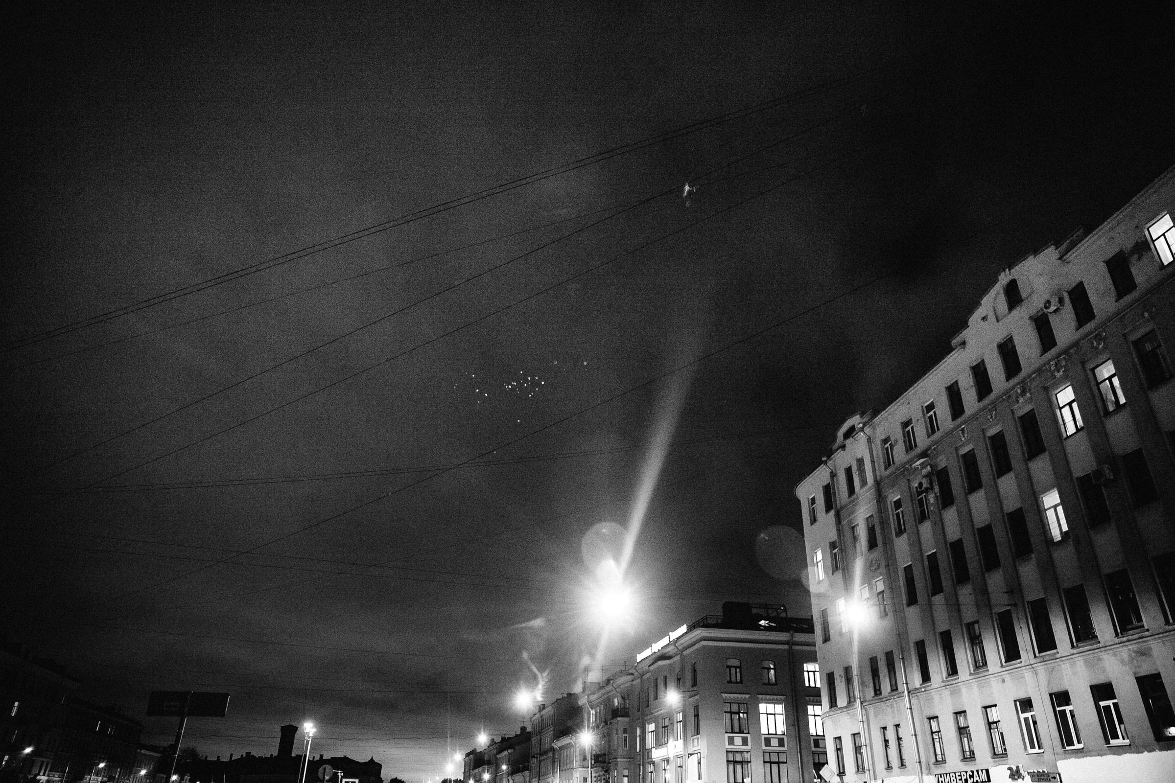 Павел и Вероника. Семейный и свадебный фотограф в Майкопе Михаил Мартиросян