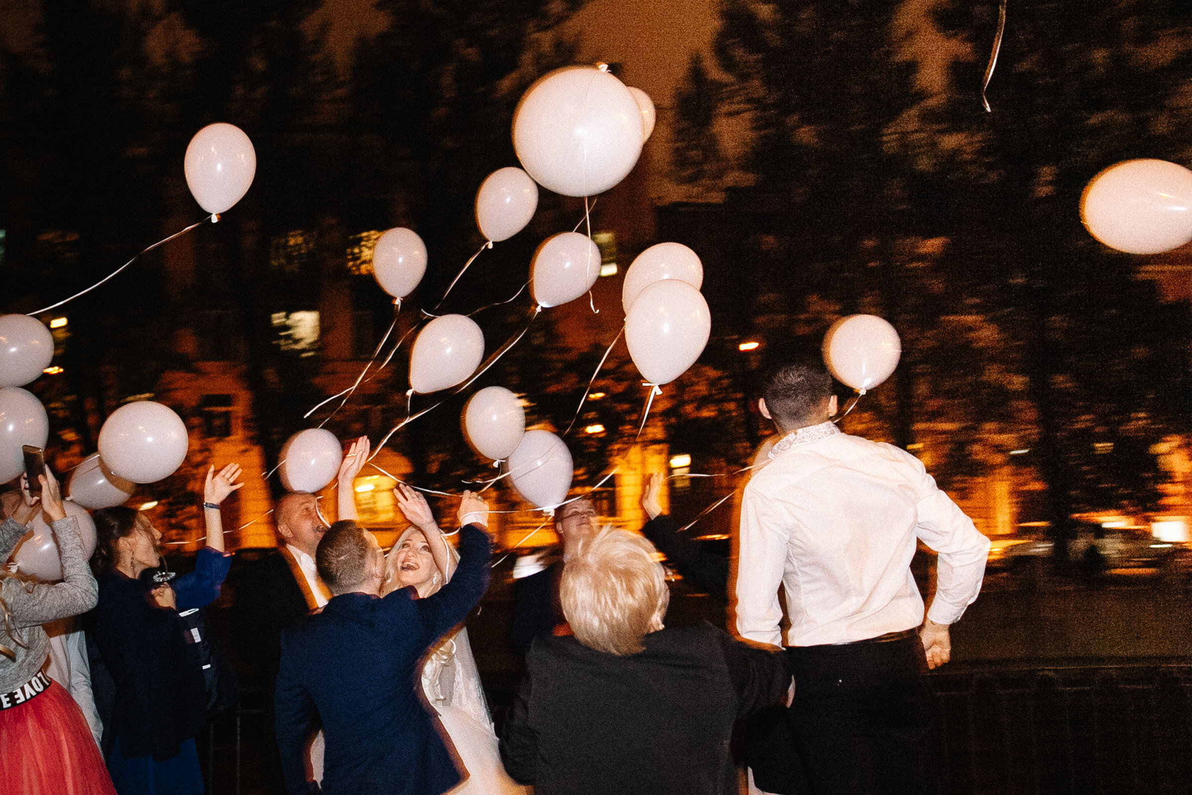 Павел и Вероника. Семейный и свадебный фотограф в Майкопе Михаил Мартиросян