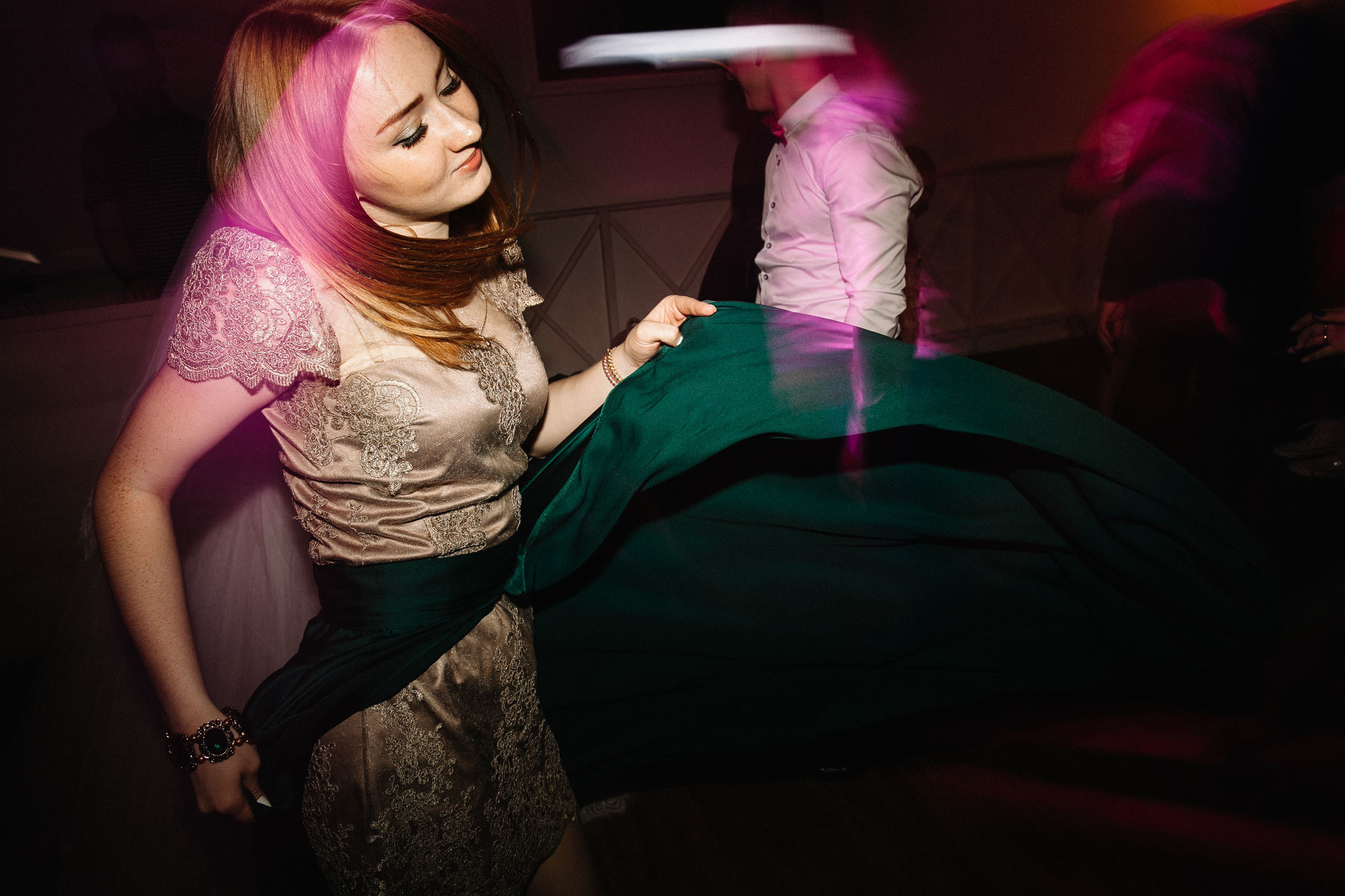 Павел и Вероника. Семейный и свадебный фотограф в Майкопе Михаил Мартиросян