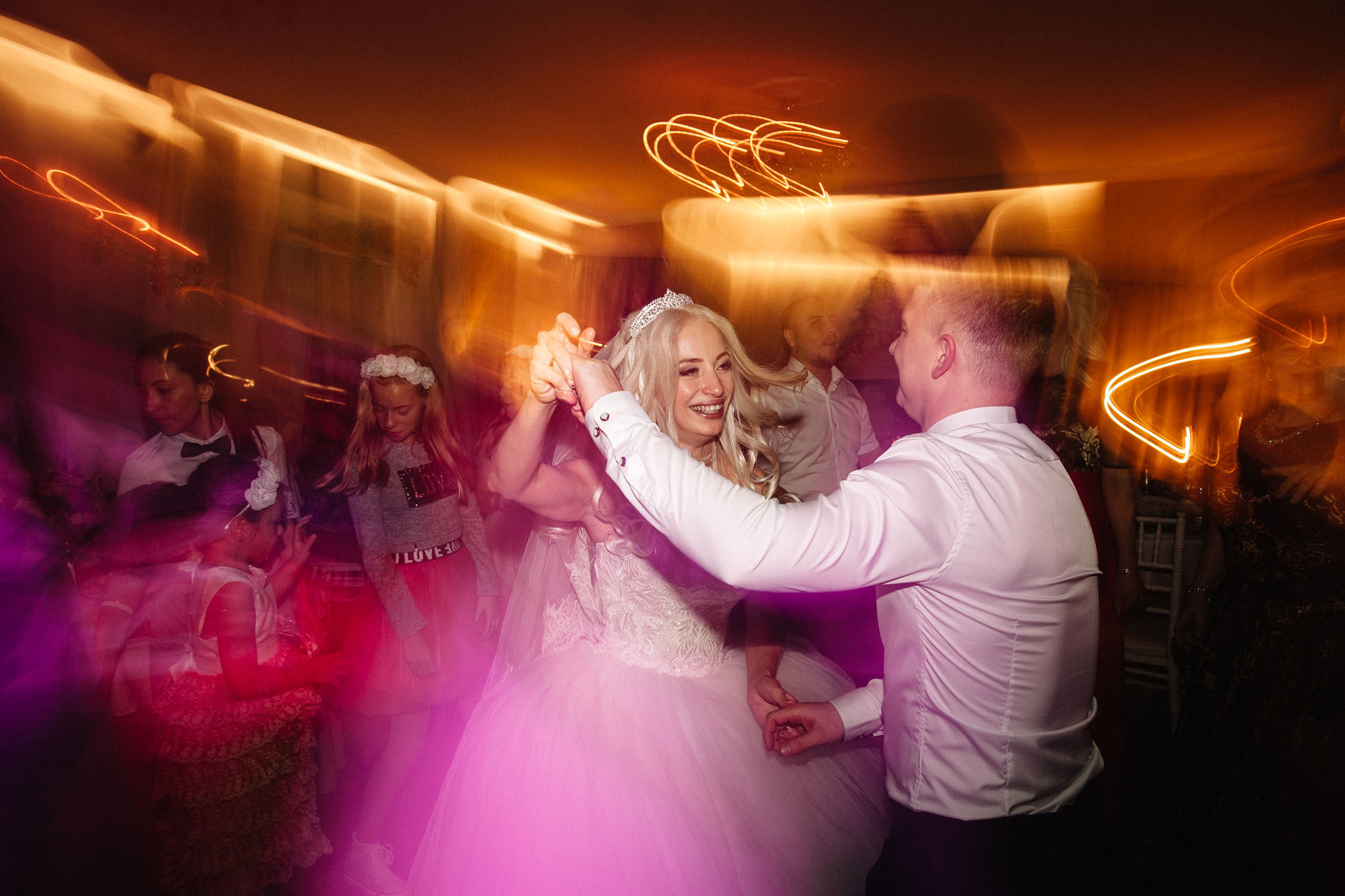 Павел и Вероника. Семейный и свадебный фотограф в Майкопе Михаил Мартиросян