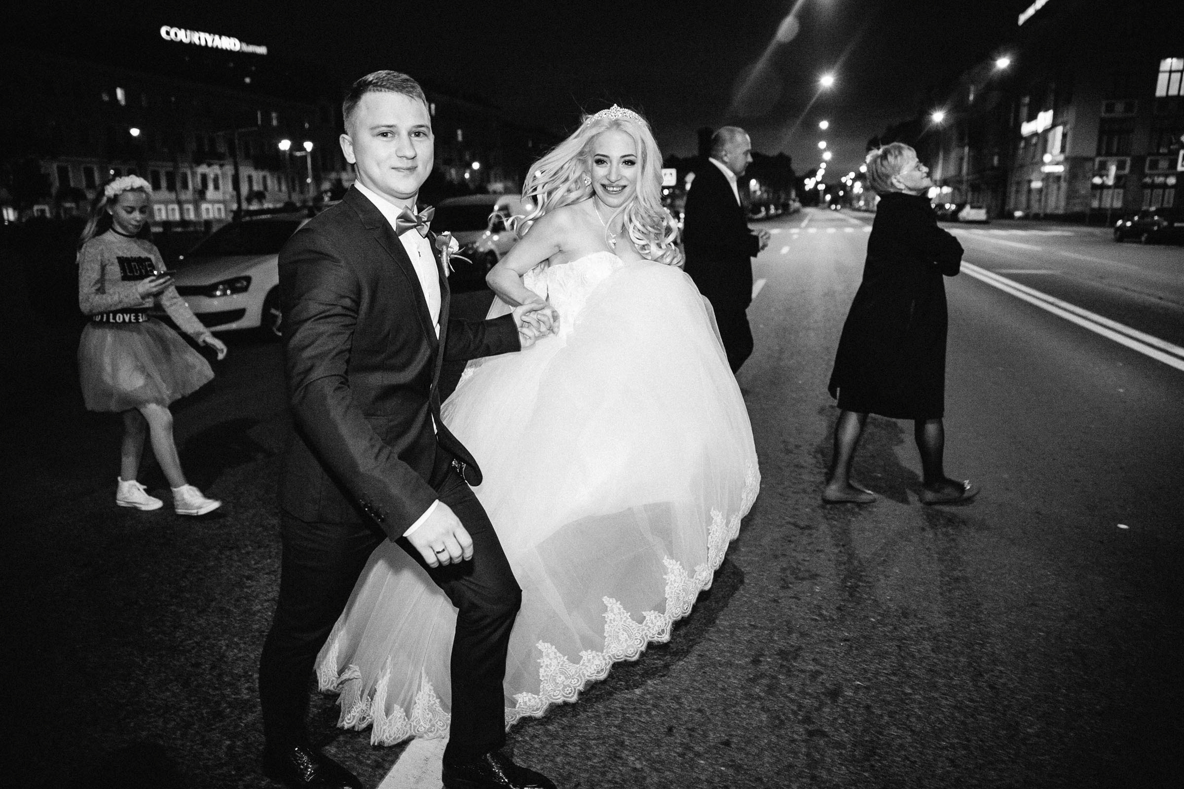 Павел и Вероника. Семейный и свадебный фотограф в Майкопе Михаил Мартиросян