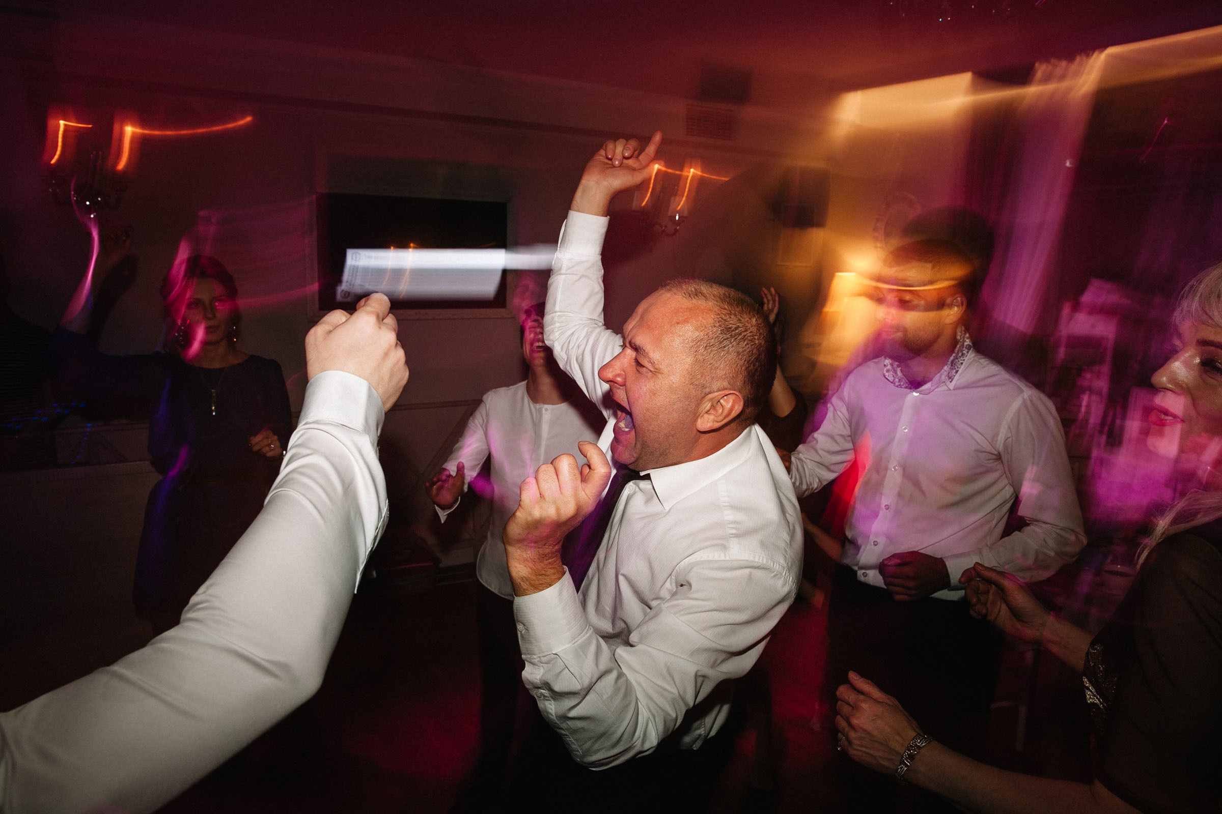 Павел и Вероника. Семейный и свадебный фотограф в Майкопе Михаил Мартиросян