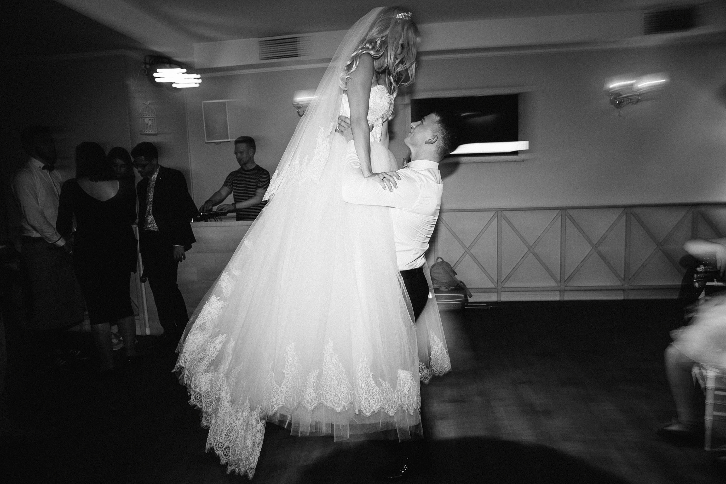 Павел и Вероника. Семейный и свадебный фотограф в Майкопе Михаил Мартиросян