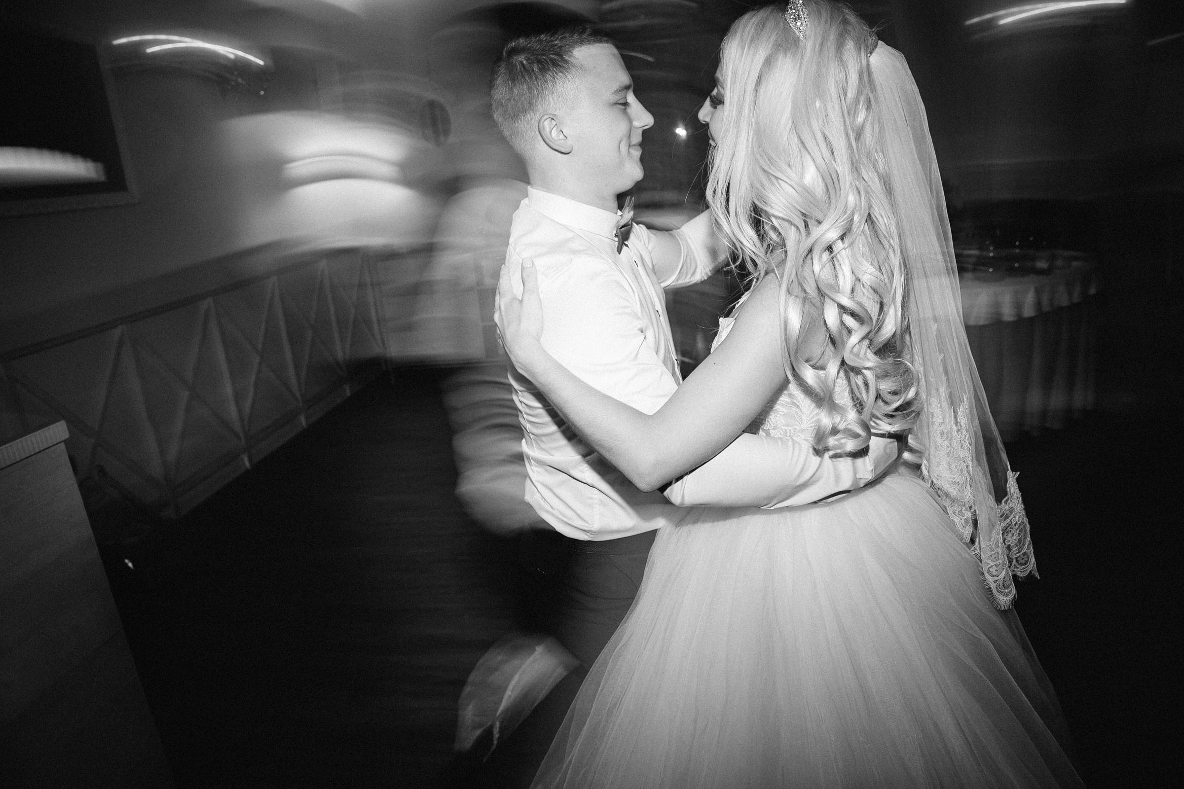 Павел и Вероника. Семейный и свадебный фотограф в Майкопе Михаил Мартиросян