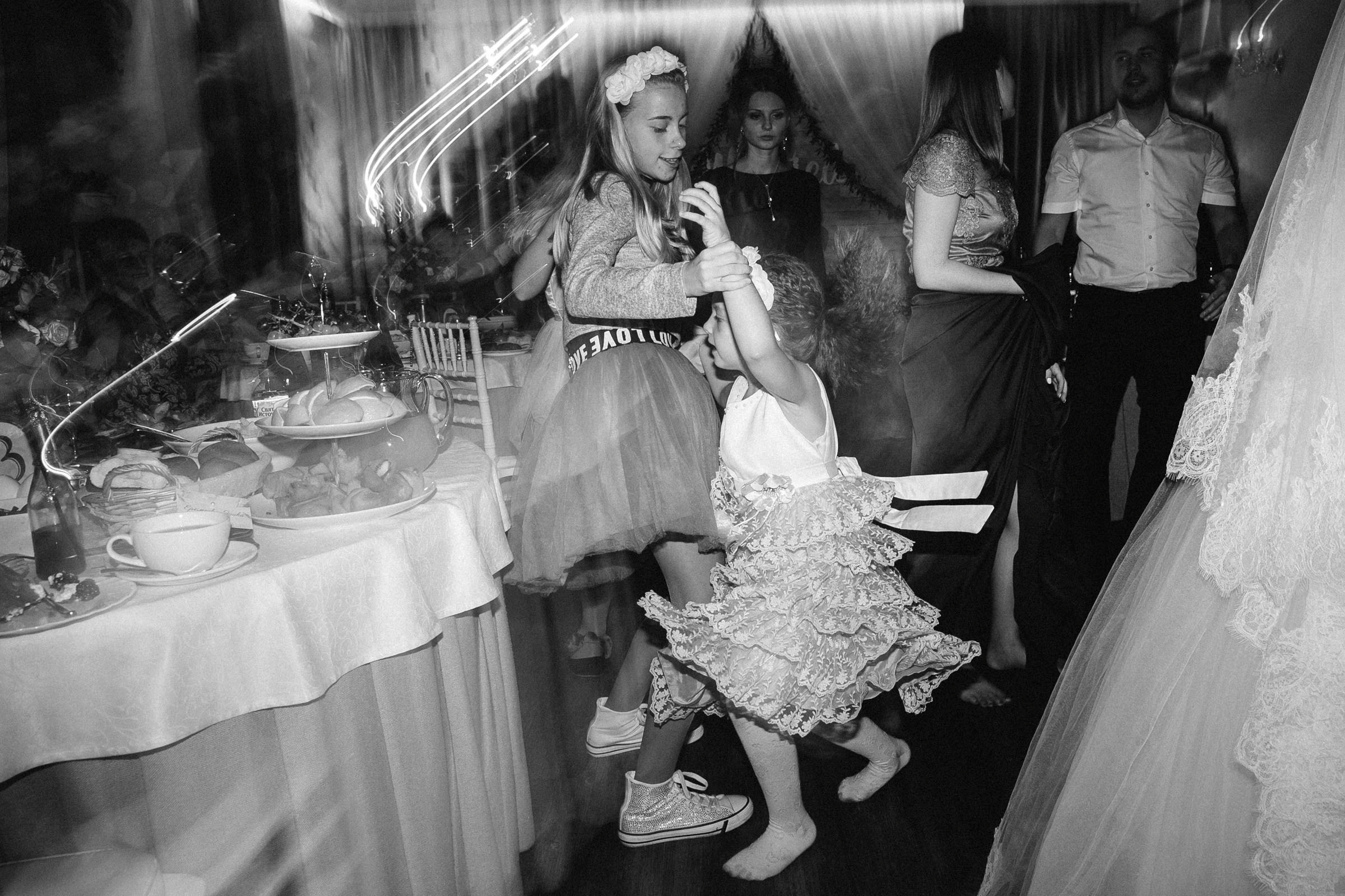 Павел и Вероника. Семейный и свадебный фотограф в Майкопе Михаил Мартиросян