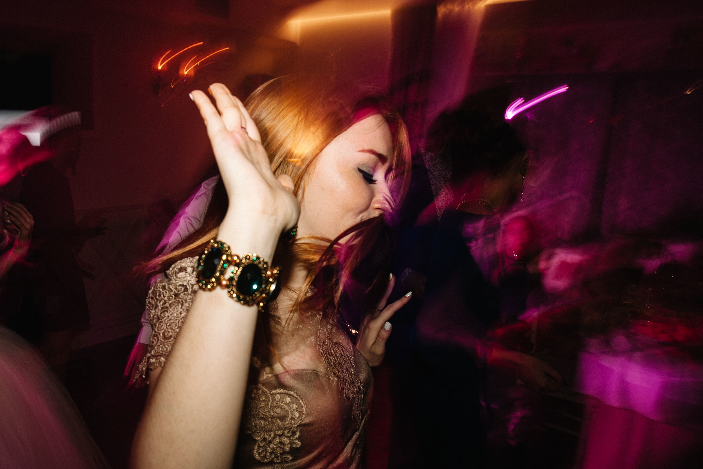 Павел и Вероника. Семейный и свадебный фотограф в Майкопе Михаил Мартиросян