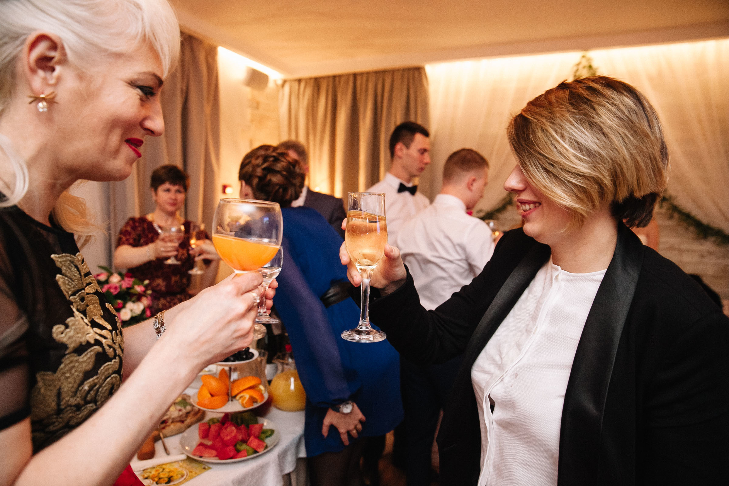 Павел и Вероника. Семейный и свадебный фотограф в Майкопе Михаил Мартиросян