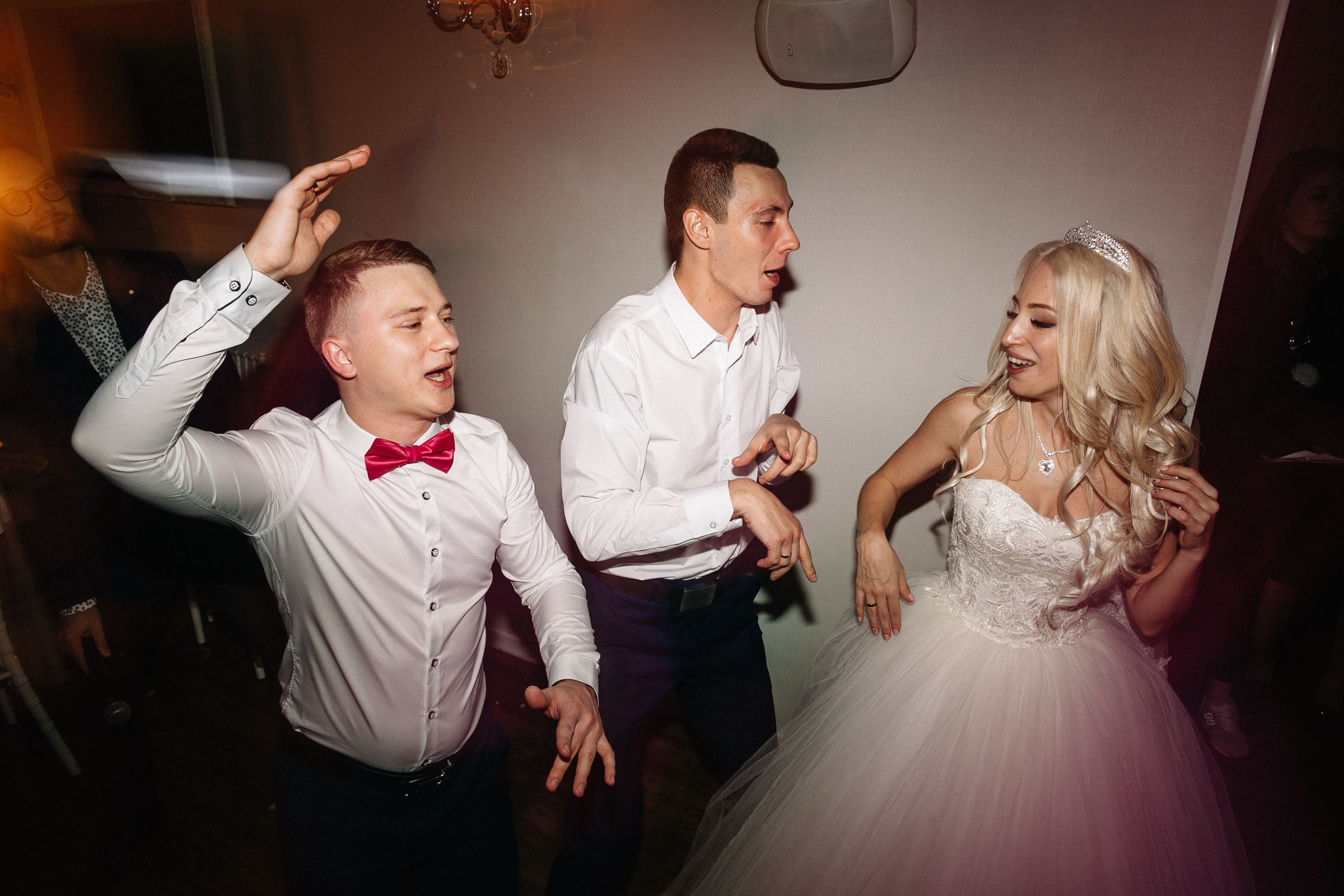 Павел и Вероника. Семейный и свадебный фотограф в Майкопе Михаил Мартиросян