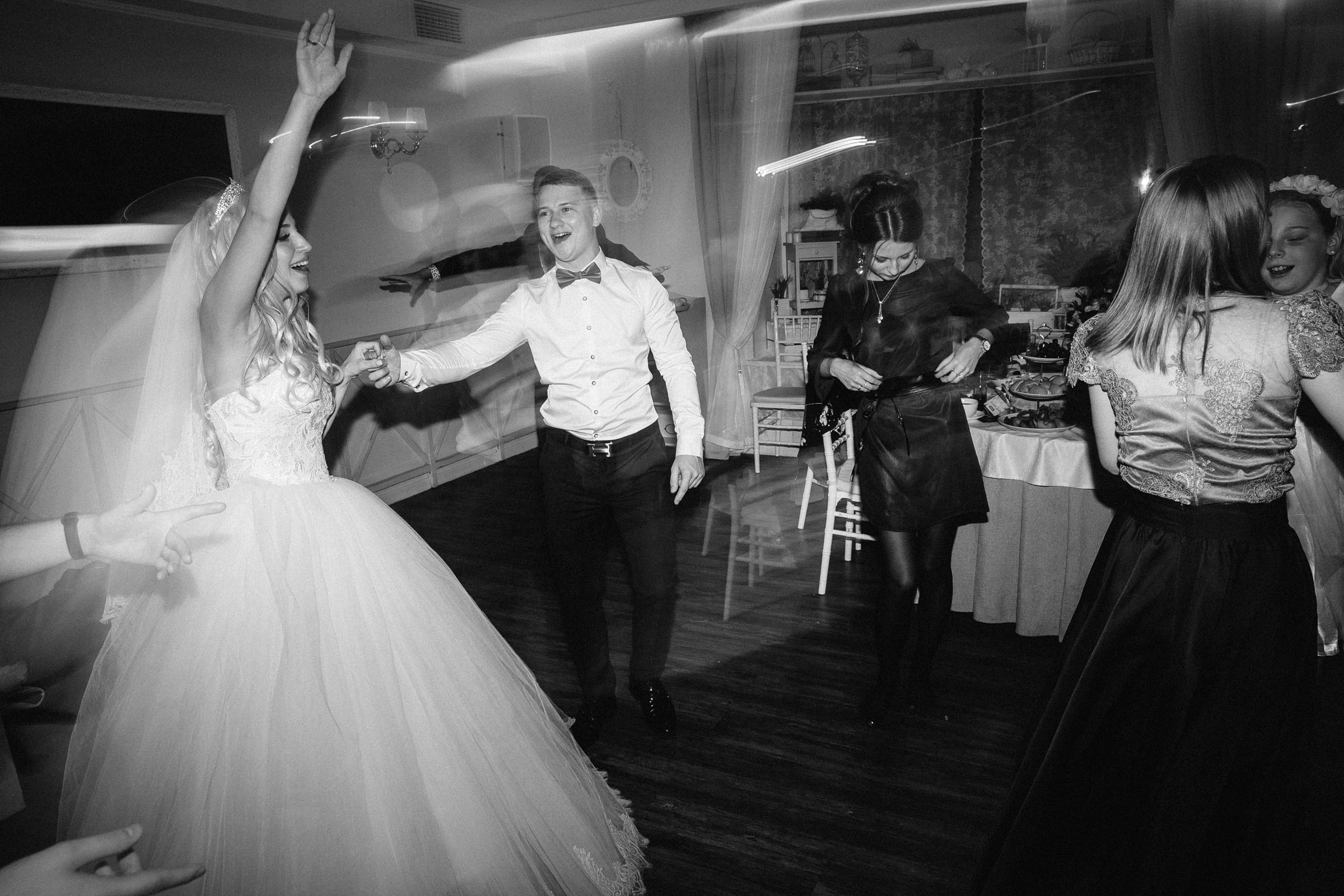 Павел и Вероника. Семейный и свадебный фотограф в Майкопе Михаил Мартиросян