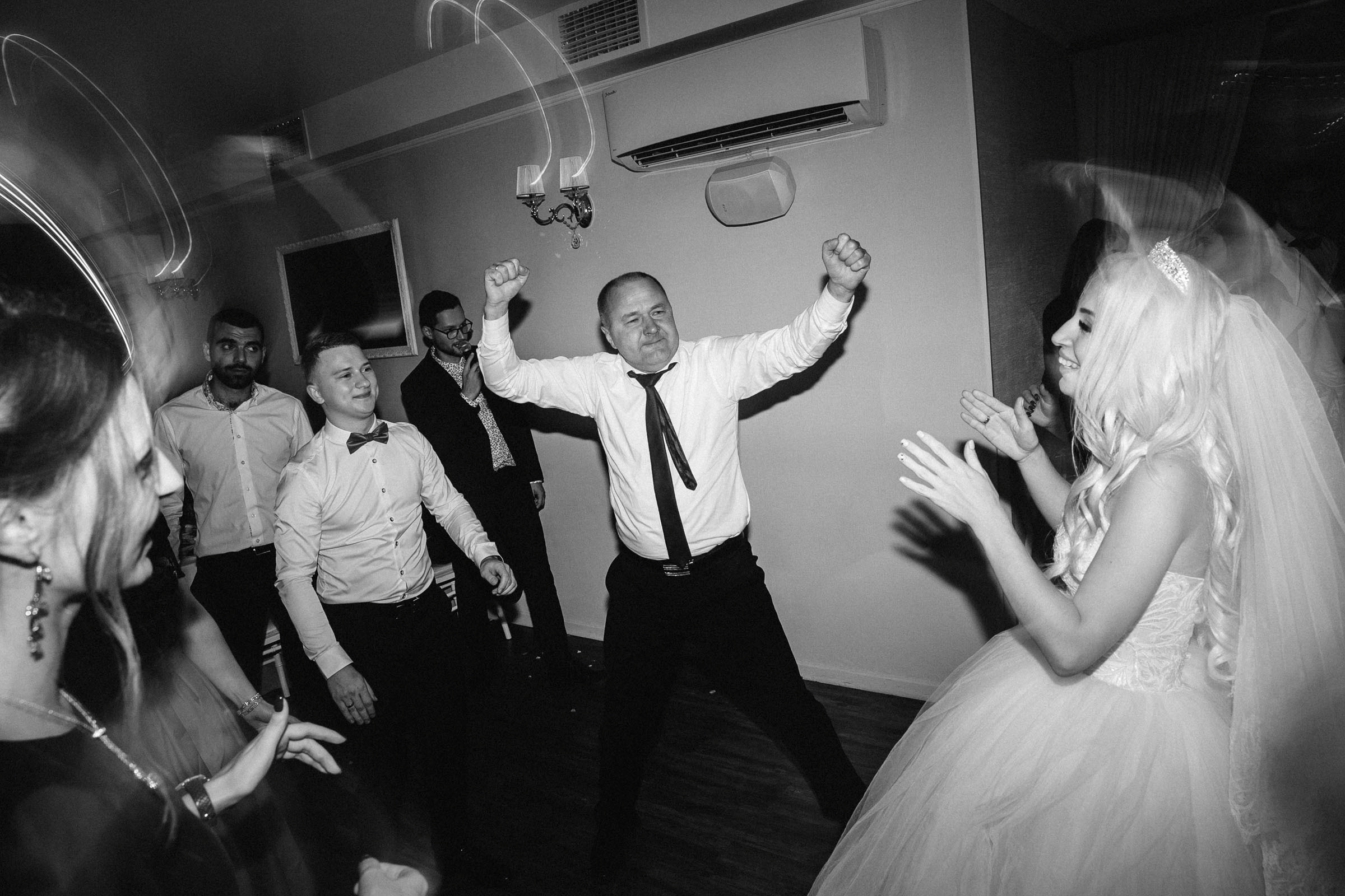 Павел и Вероника. Семейный и свадебный фотограф в Майкопе Михаил Мартиросян