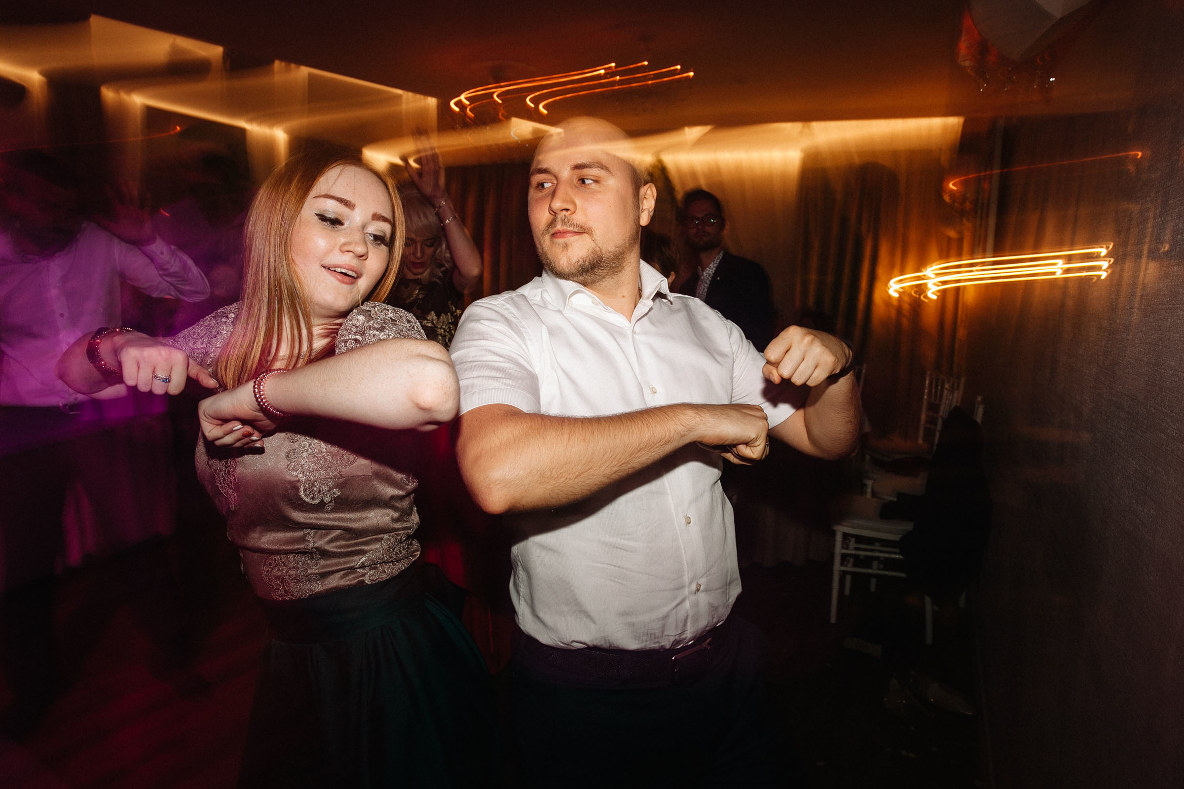 Павел и Вероника. Семейный и свадебный фотограф в Майкопе Михаил Мартиросян