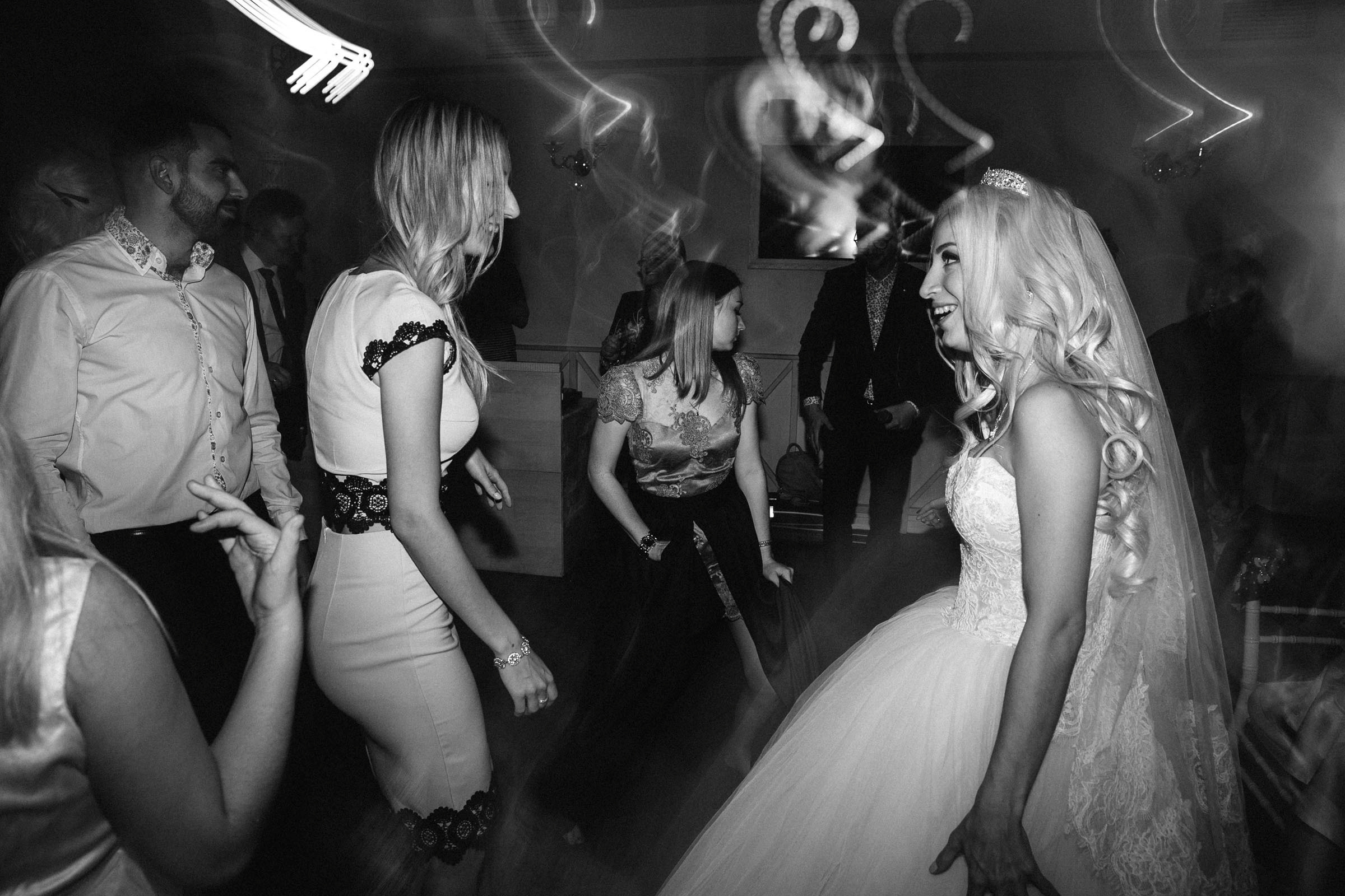 Павел и Вероника. Семейный и свадебный фотограф в Майкопе Михаил Мартиросян