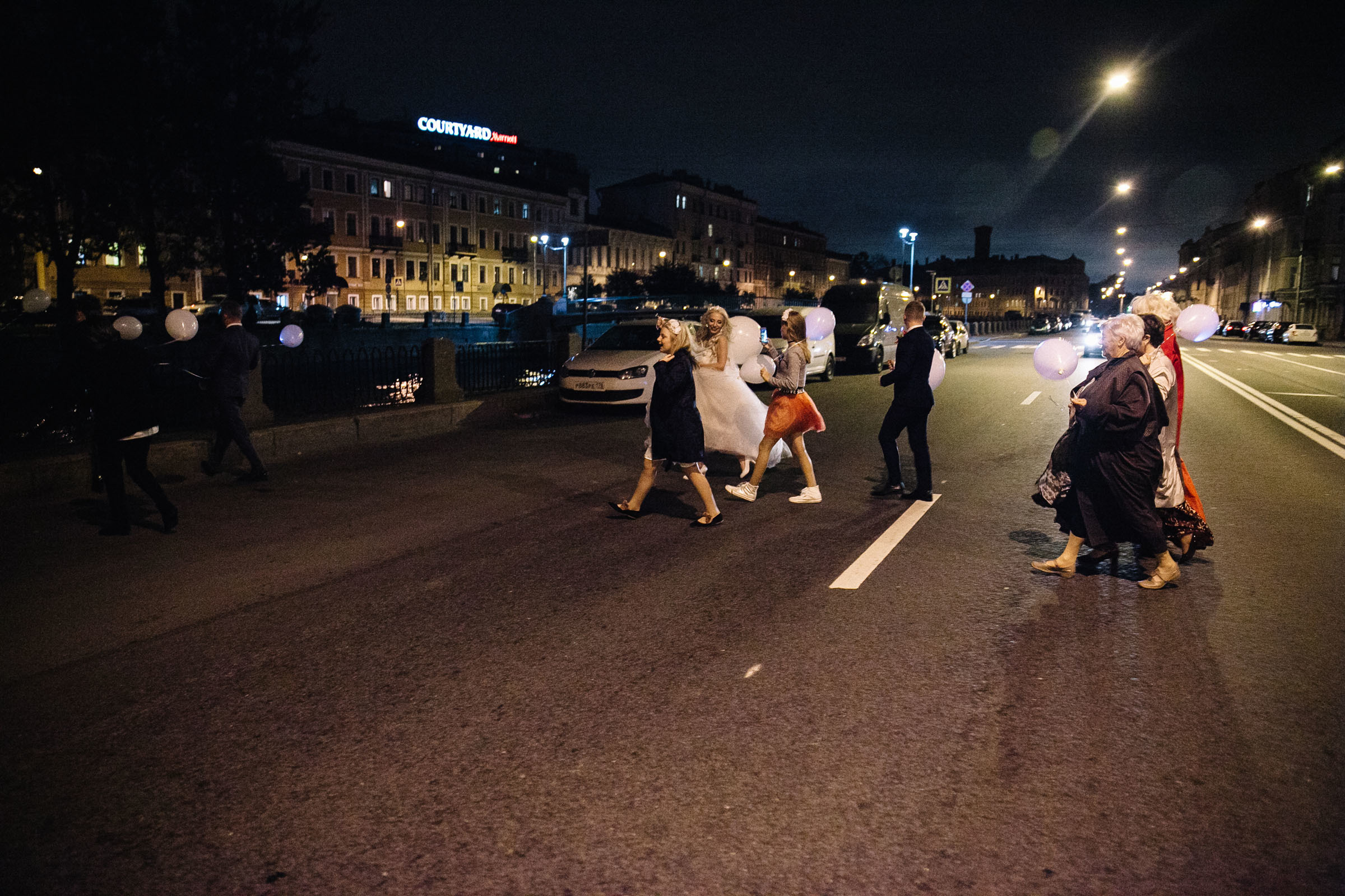Павел и Вероника. Семейный и свадебный фотограф в Майкопе Михаил Мартиросян