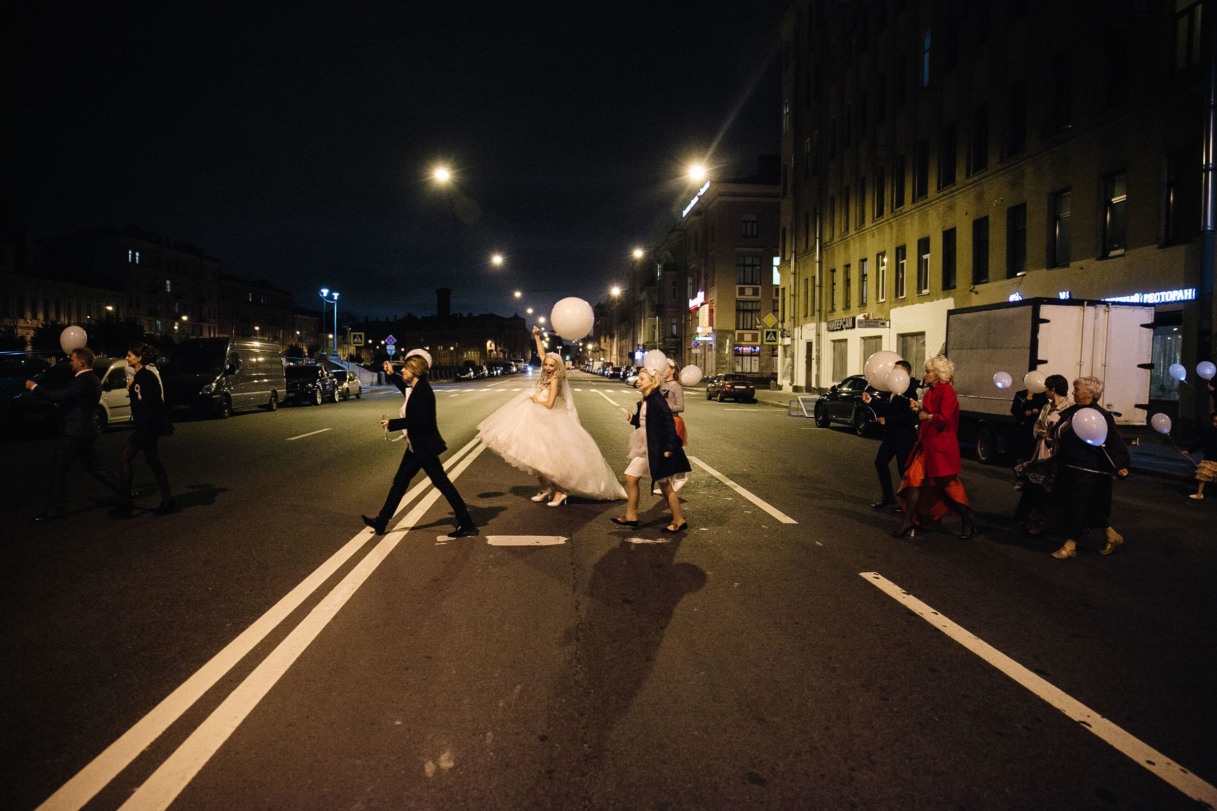 Павел и Вероника. Семейный и свадебный фотограф в Майкопе Михаил Мартиросян