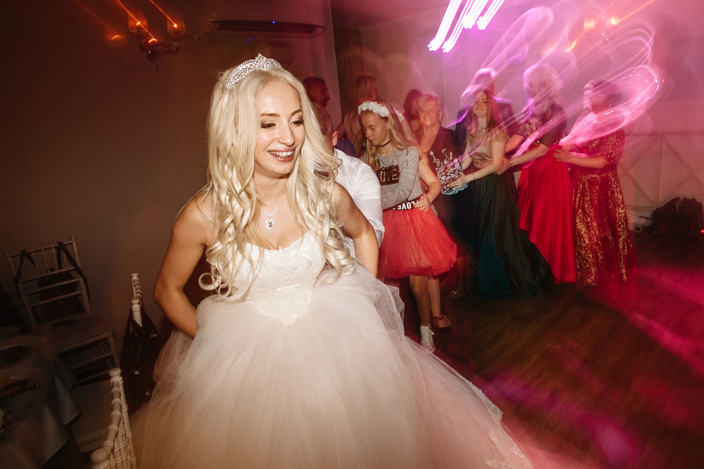 Павел и Вероника. Семейный и свадебный фотограф в Майкопе Михаил Мартиросян