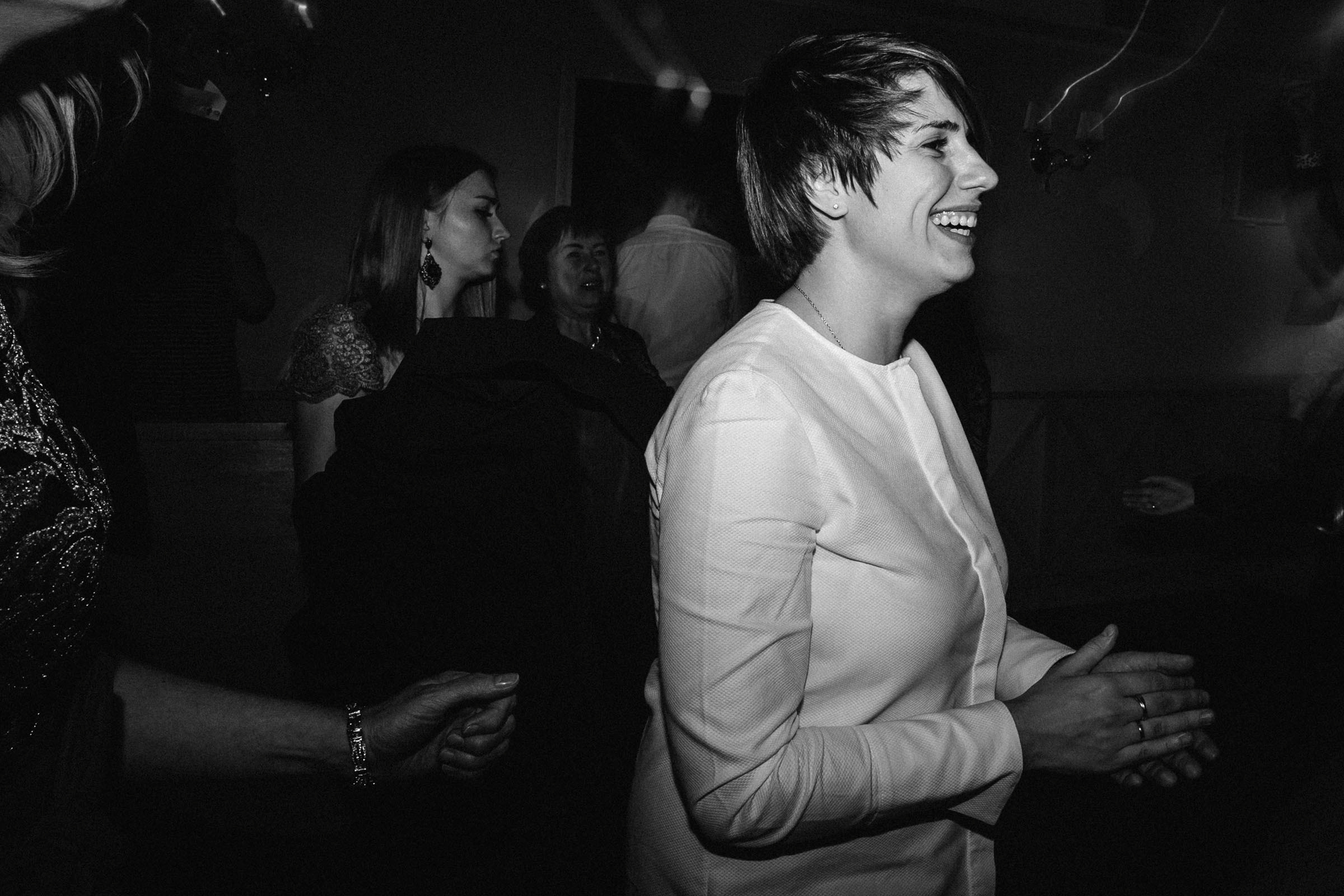 Павел и Вероника. Семейный и свадебный фотограф в Майкопе Михаил Мартиросян