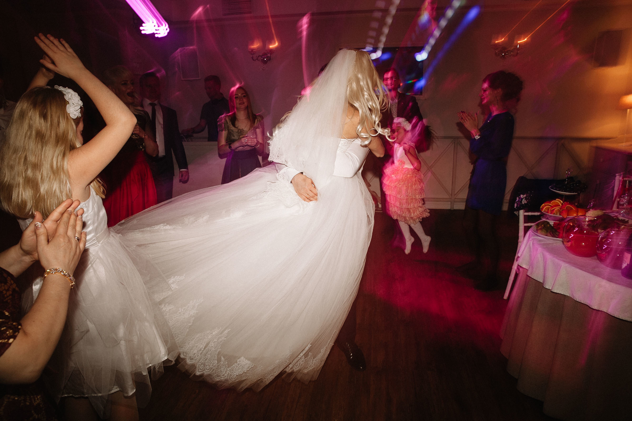 Павел и Вероника. Семейный и свадебный фотограф в Майкопе Михаил Мартиросян