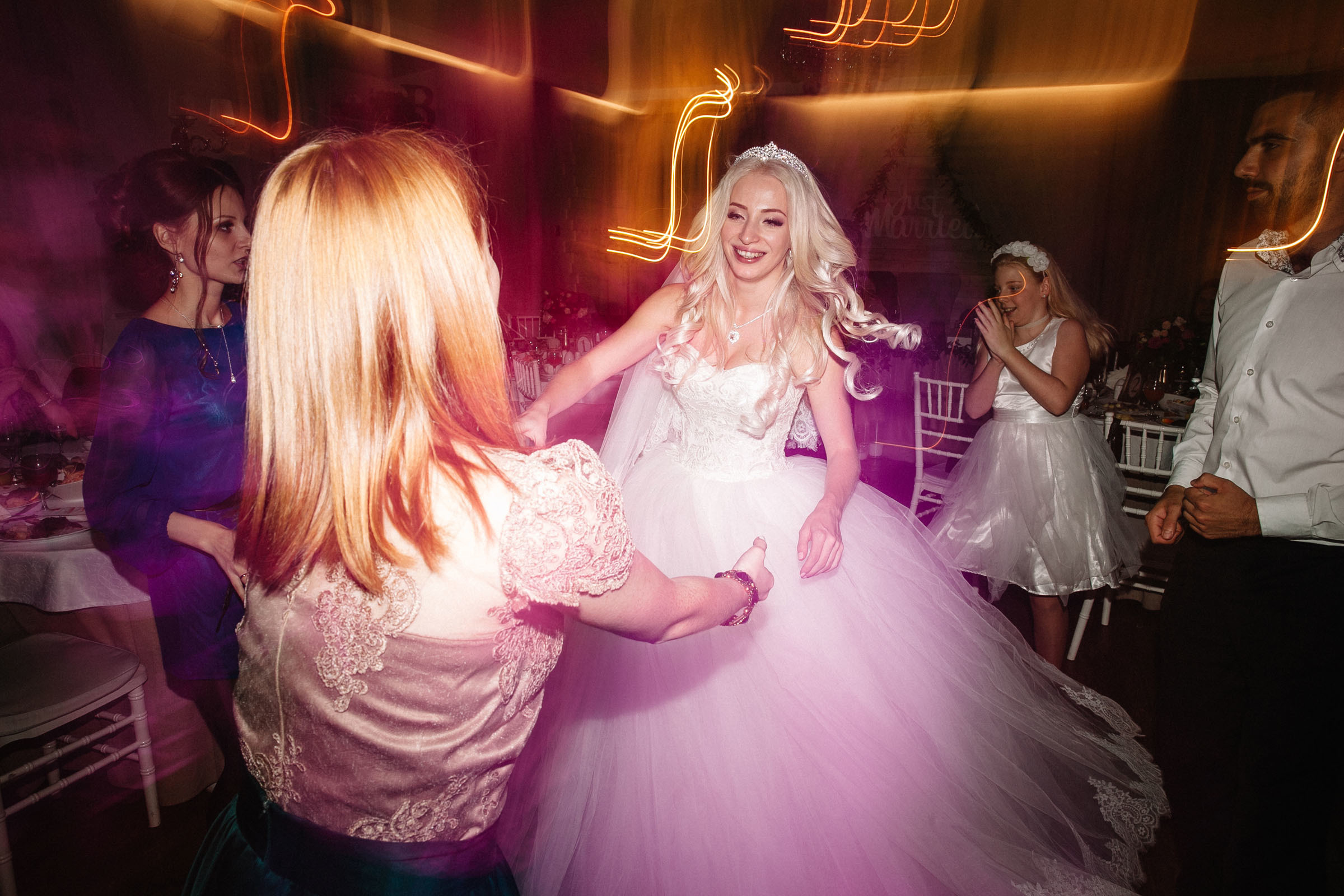 Павел и Вероника. Семейный и свадебный фотограф в Майкопе Михаил Мартиросян