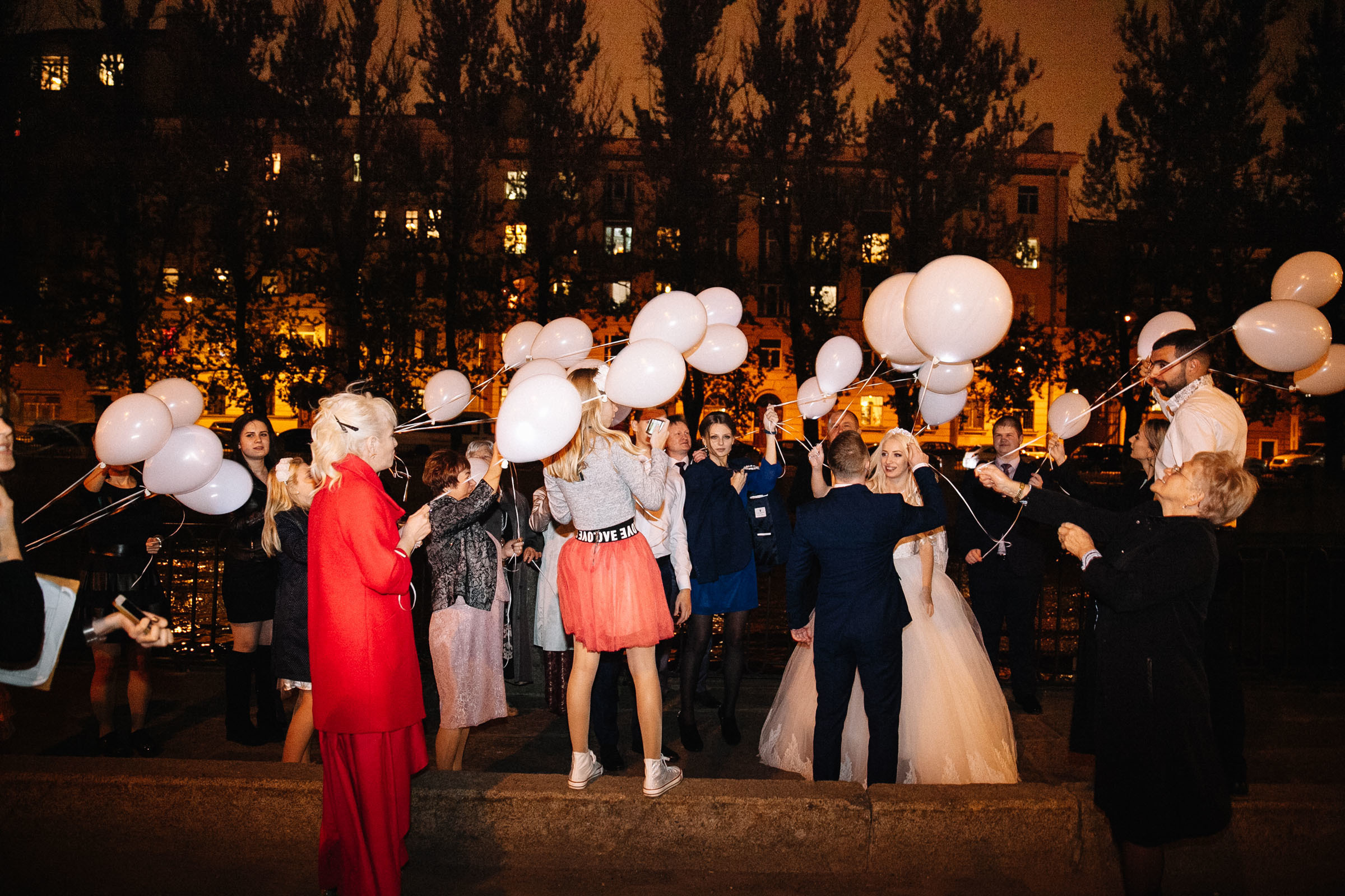 Павел и Вероника. Семейный и свадебный фотограф в Майкопе Михаил Мартиросян