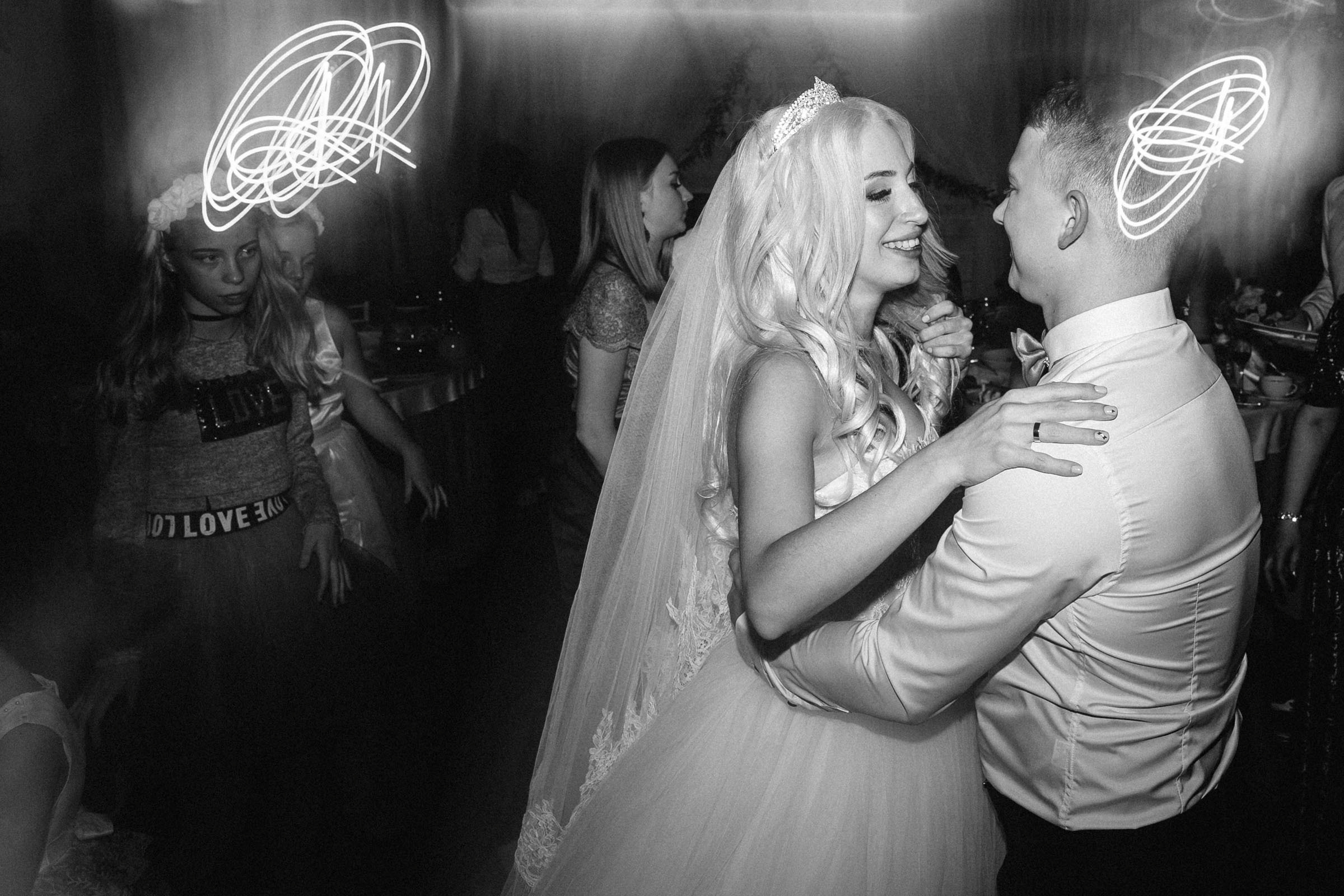 Павел и Вероника. Семейный и свадебный фотограф в Майкопе Михаил Мартиросян