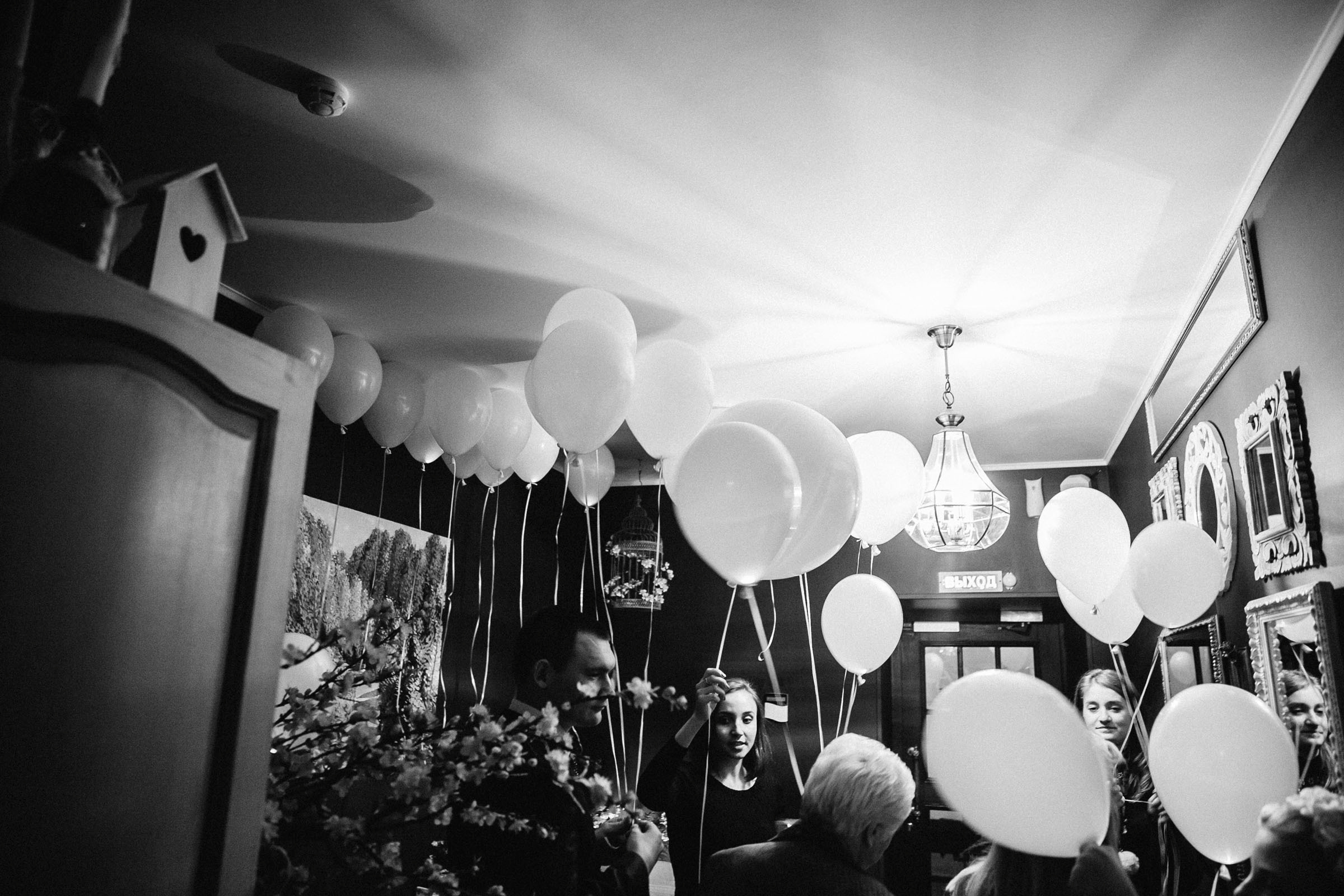 Павел и Вероника. Семейный и свадебный фотограф в Майкопе Михаил Мартиросян