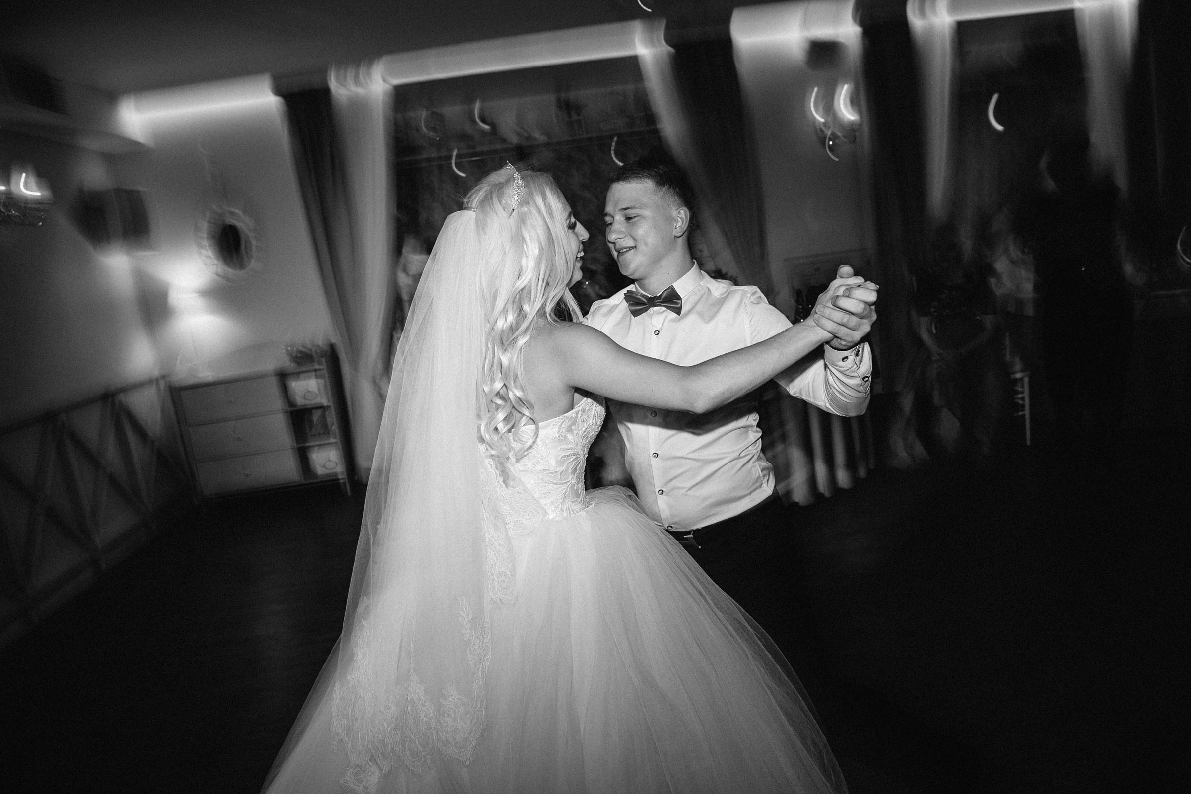 Павел и Вероника. Семейный и свадебный фотограф в Майкопе Михаил Мартиросян