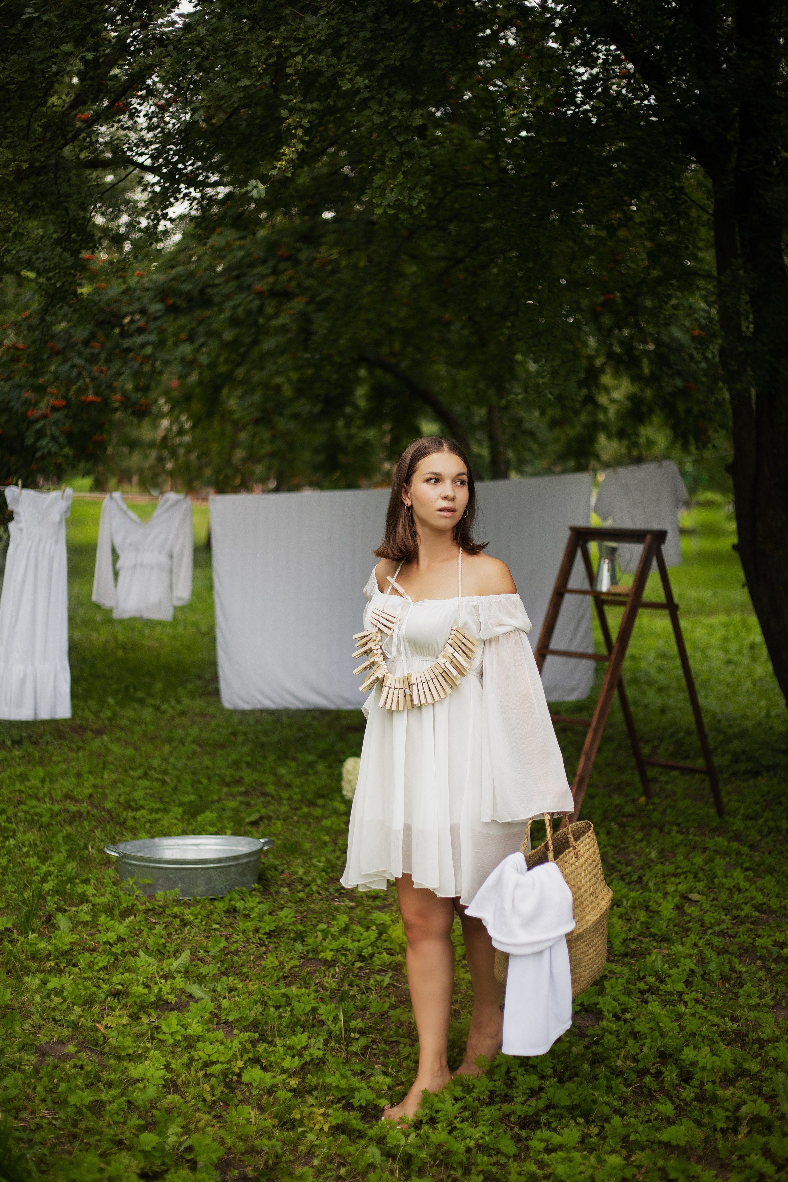 2024. Контент-фотограф в Калининграде (Москве) Наталья Кеворкова