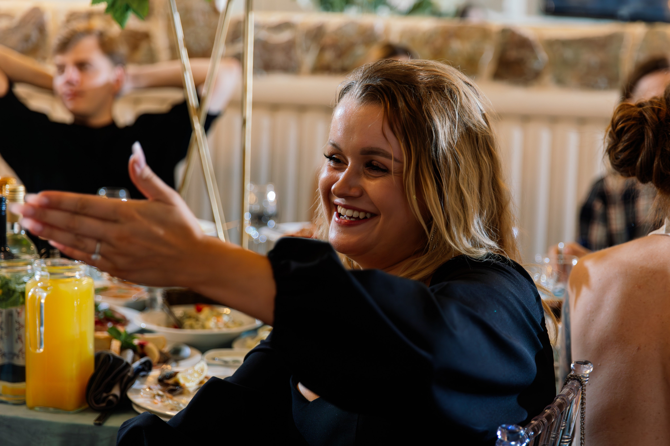 Владимир и Алёна. Семейный фотограф Толстикова Кристина