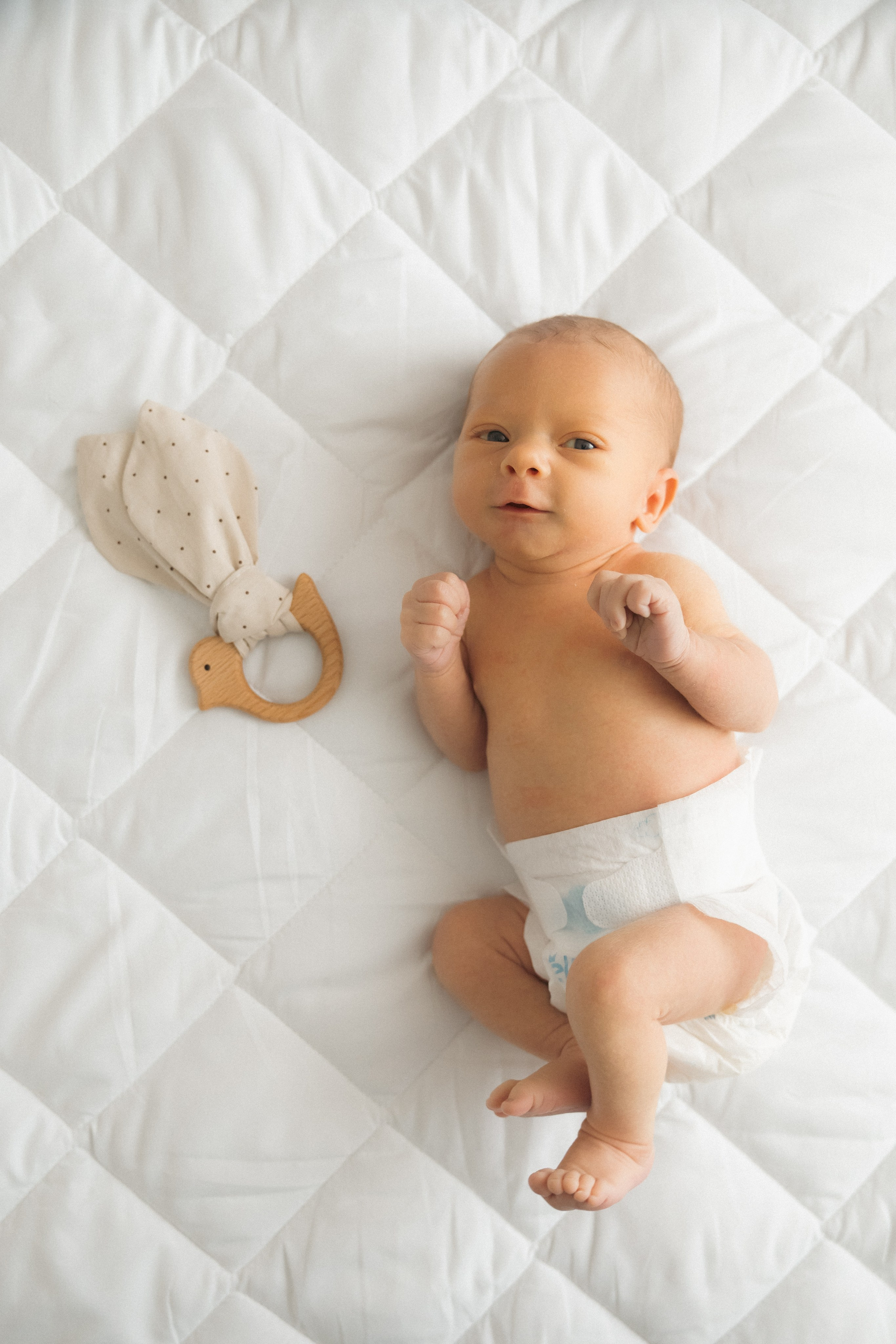 Съемка Fresh — заказать фотосессию новорожденных в первые дни жизни в роддоме или дома. Фотографы на роды в Москве. Фото и видео родов. Фотопроект «Продолжение рода»