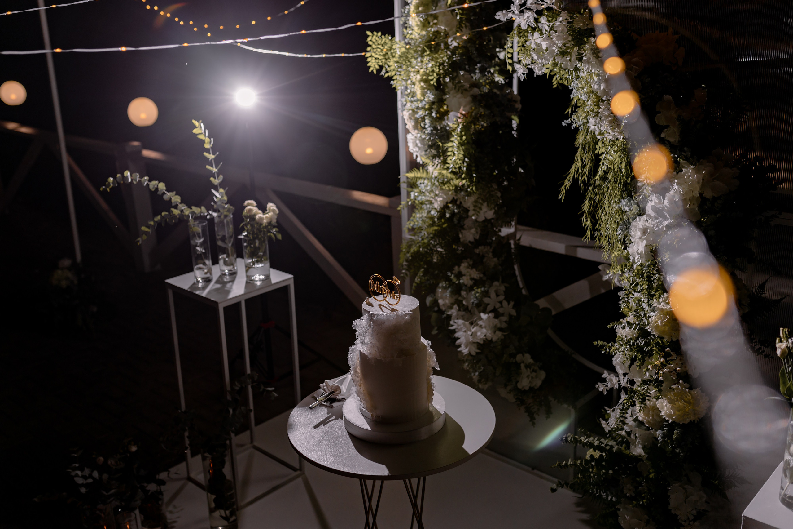 Станислав & Дарья. Дмитрий Позняк — свадебный фотограф в Брянске. Личный сайт фотографа