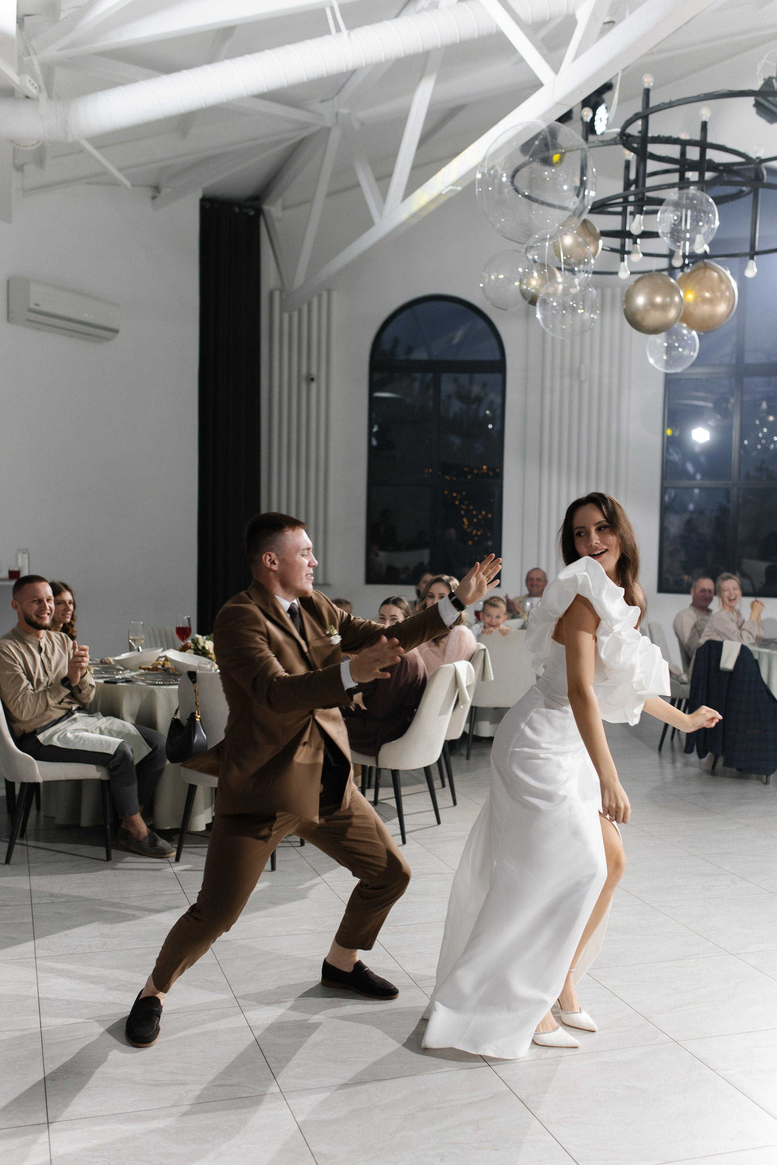 Свадебное портфолио. Фотограф Санкт-Петербург Луконина Лилия