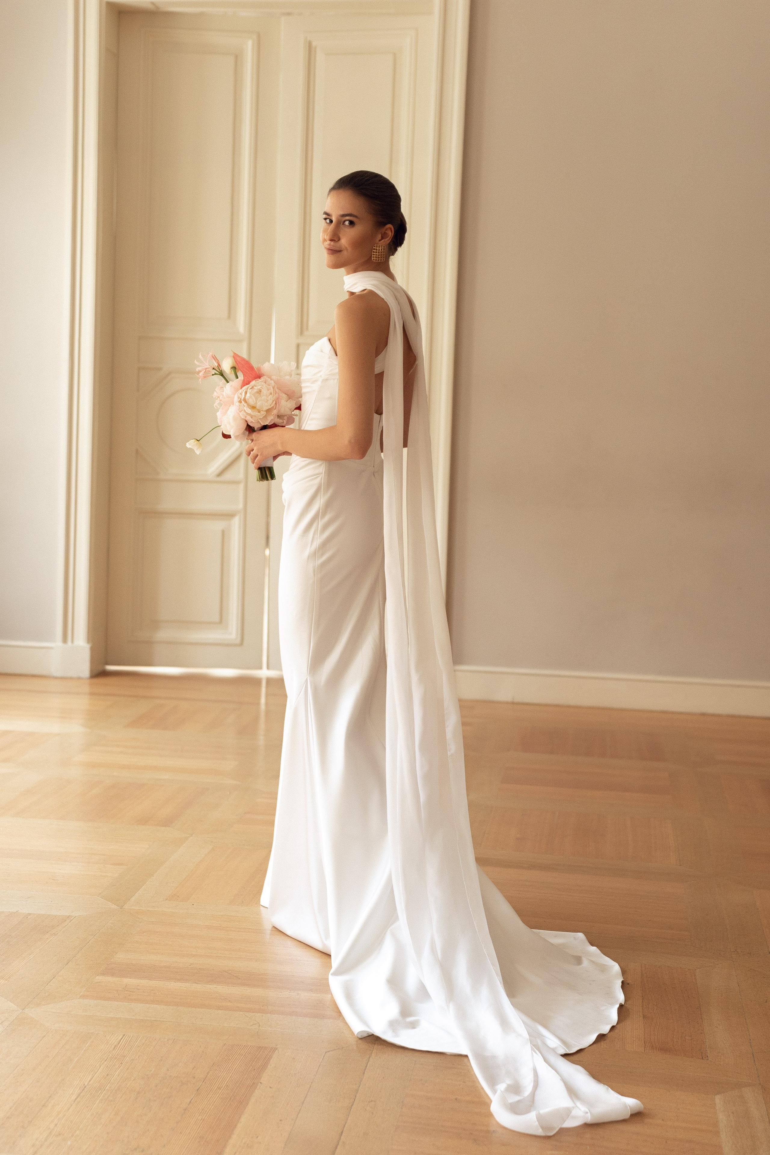 | AMOUR |. Свадебный фотограф в Москве и Санкт Петербурге Наталья Григорьева