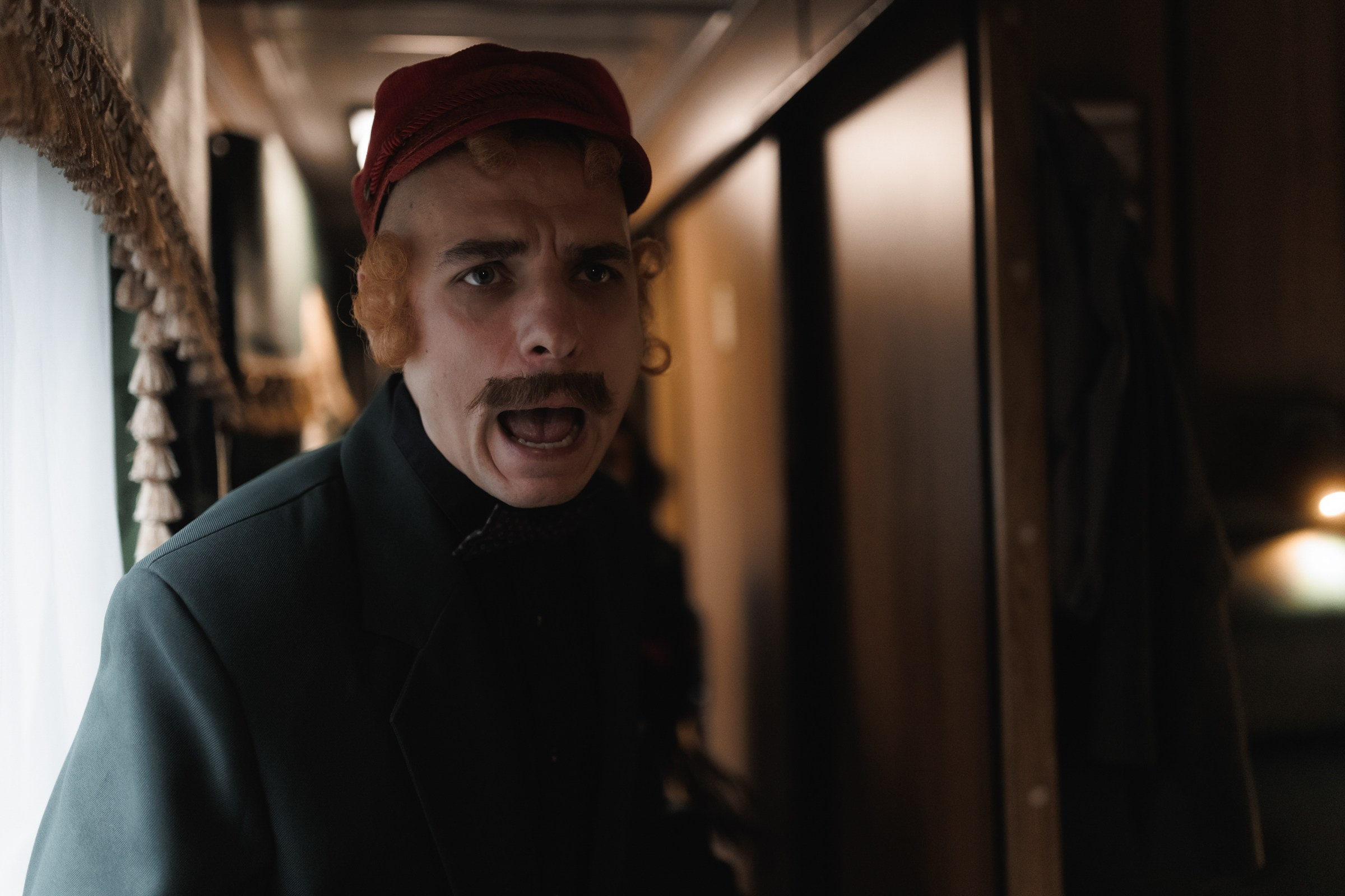 Мероприятия. Фотограф Алесандр Чернышов / Ваш репортажный фотограф