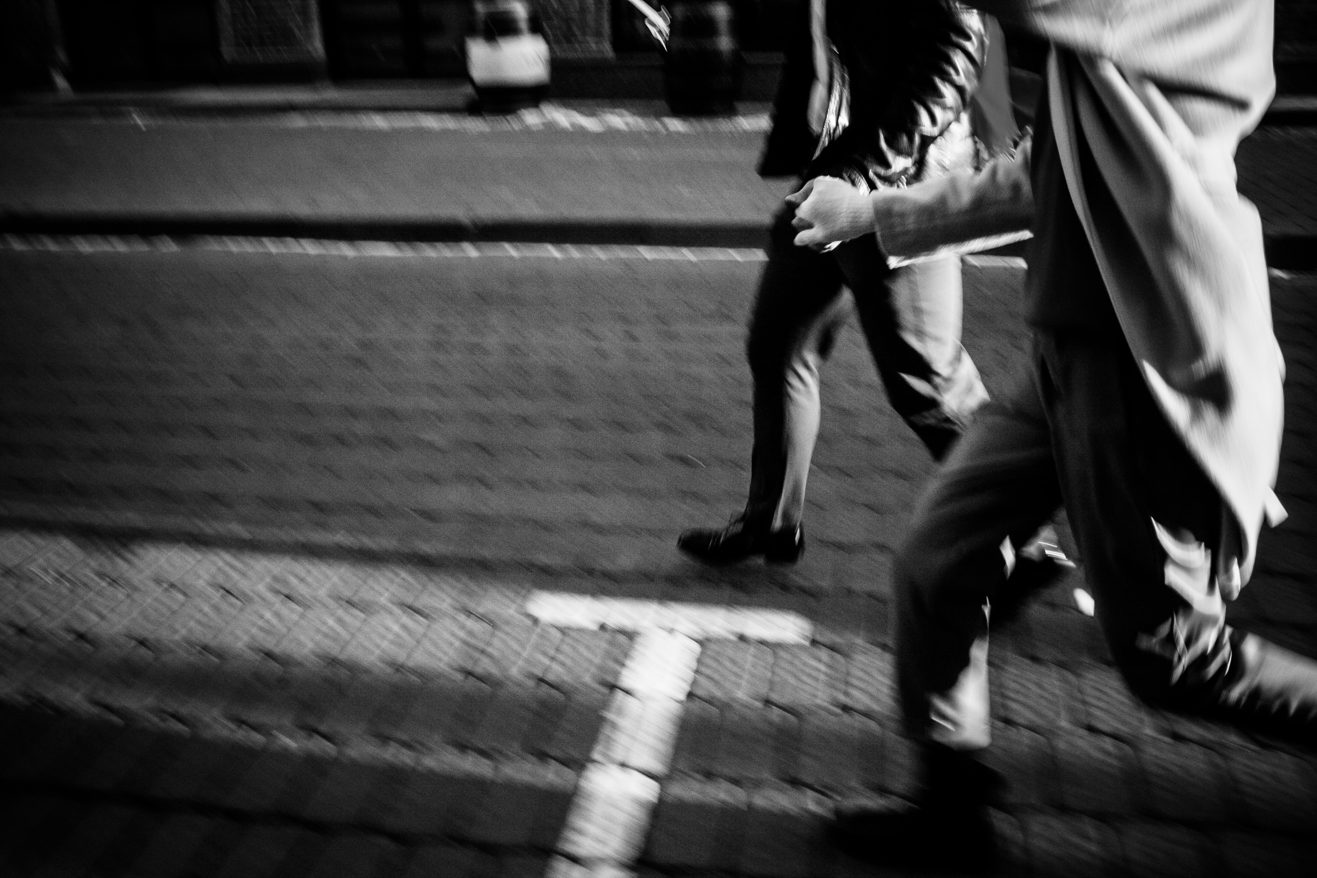 М&А. Фотограф в Батуми Павел Шарников