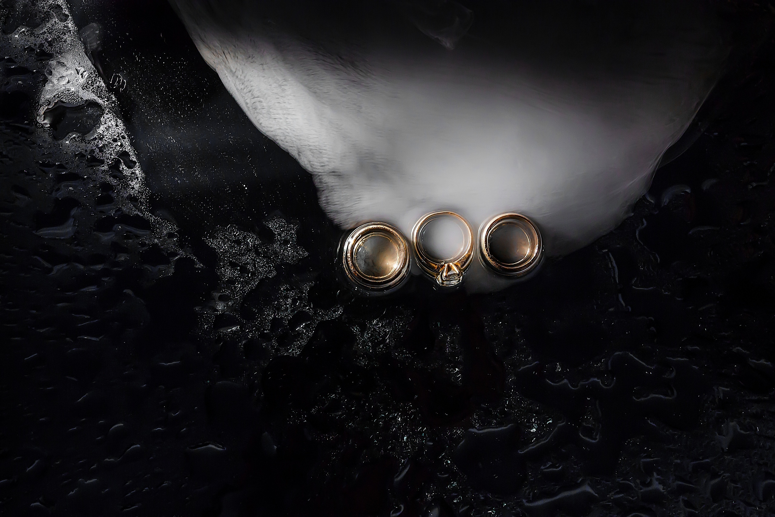 Фотограф в Батуми Павел Шарников