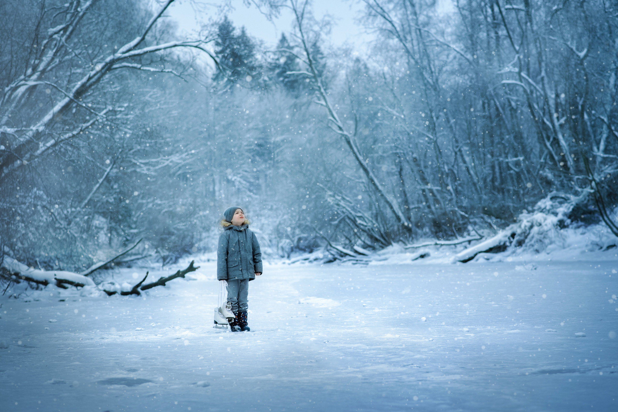 Детский портрет фотосессия. Душевная фотография от сердца к сердцу Марина Жиделева фотограф Москва