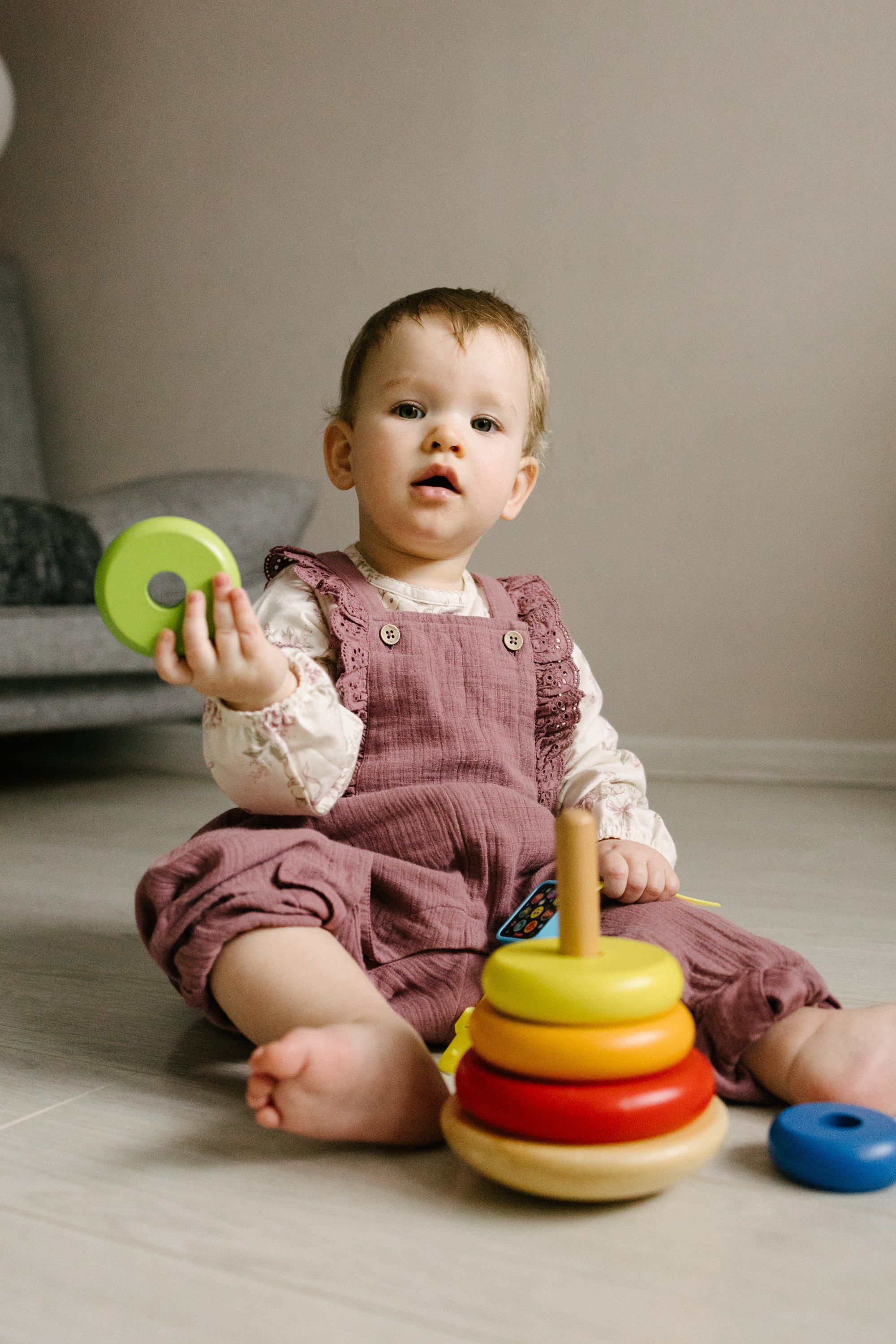 Таня, Максим и Аня. Свадебный и семейный фотограф в Смоленске Галина Егорова