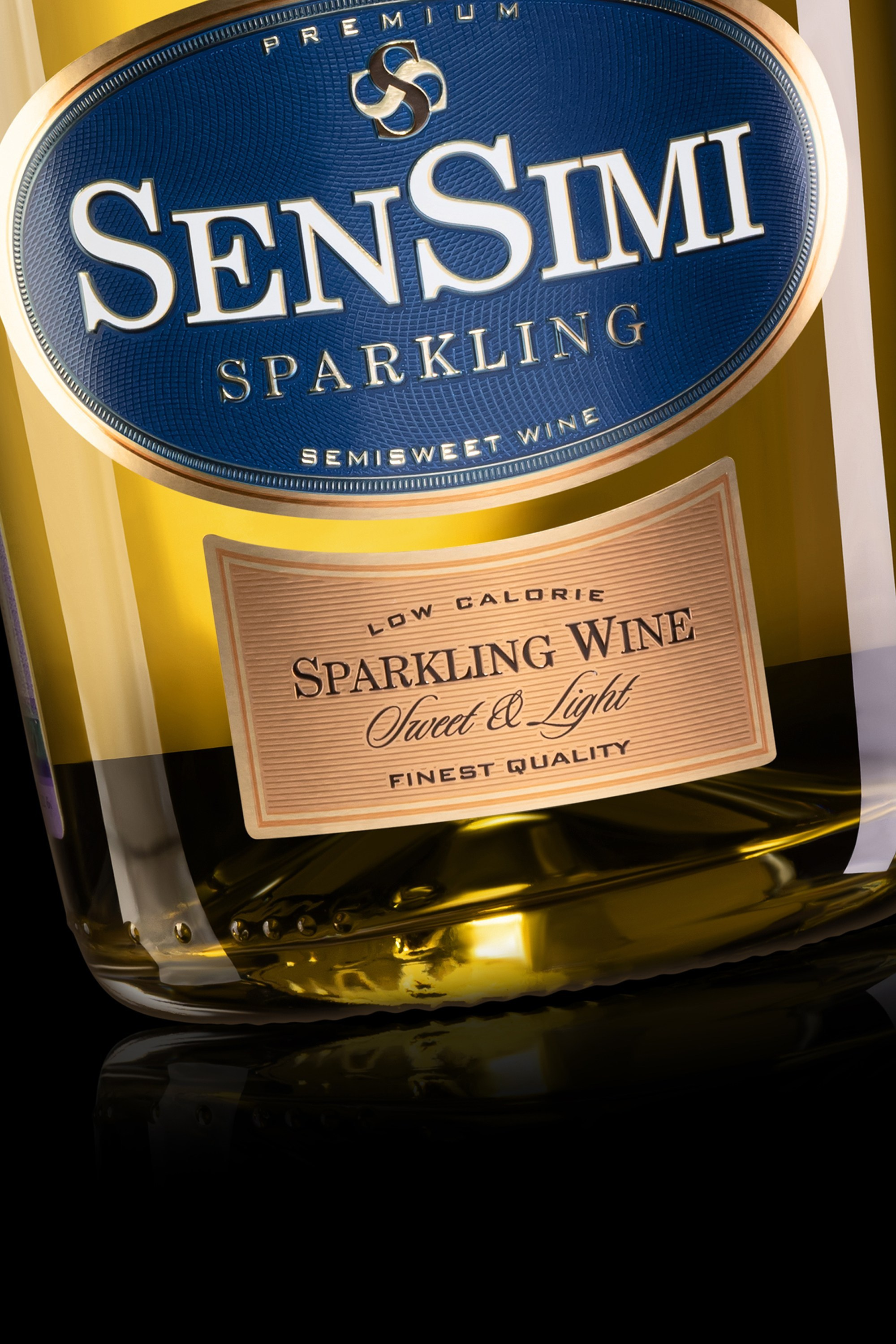 Профессиональная предметная фотосъемка бутылок в Москве и Московской области. Фотостудия в Москве LUXARTPHOTO