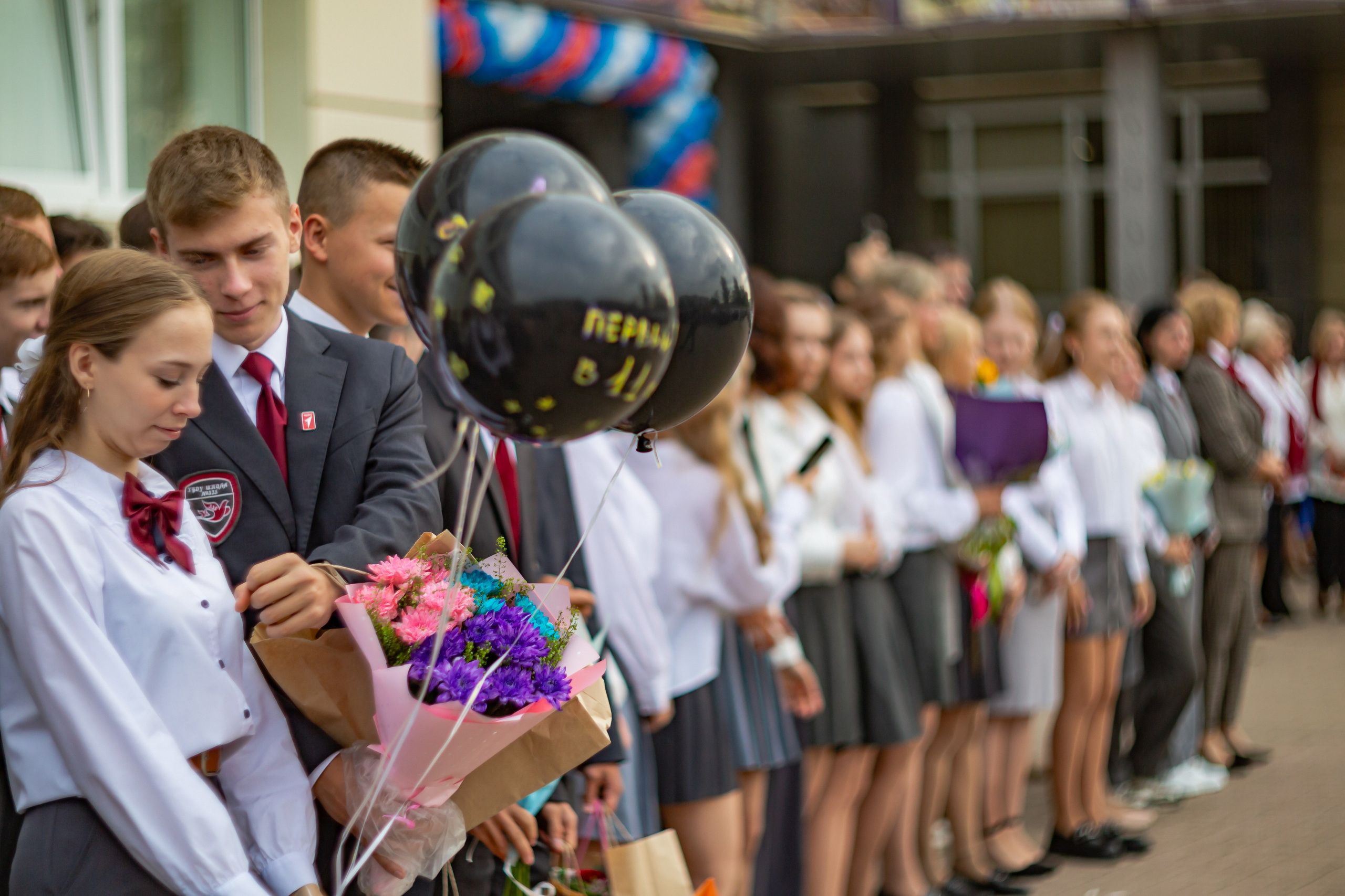 11А. Светлая сторона