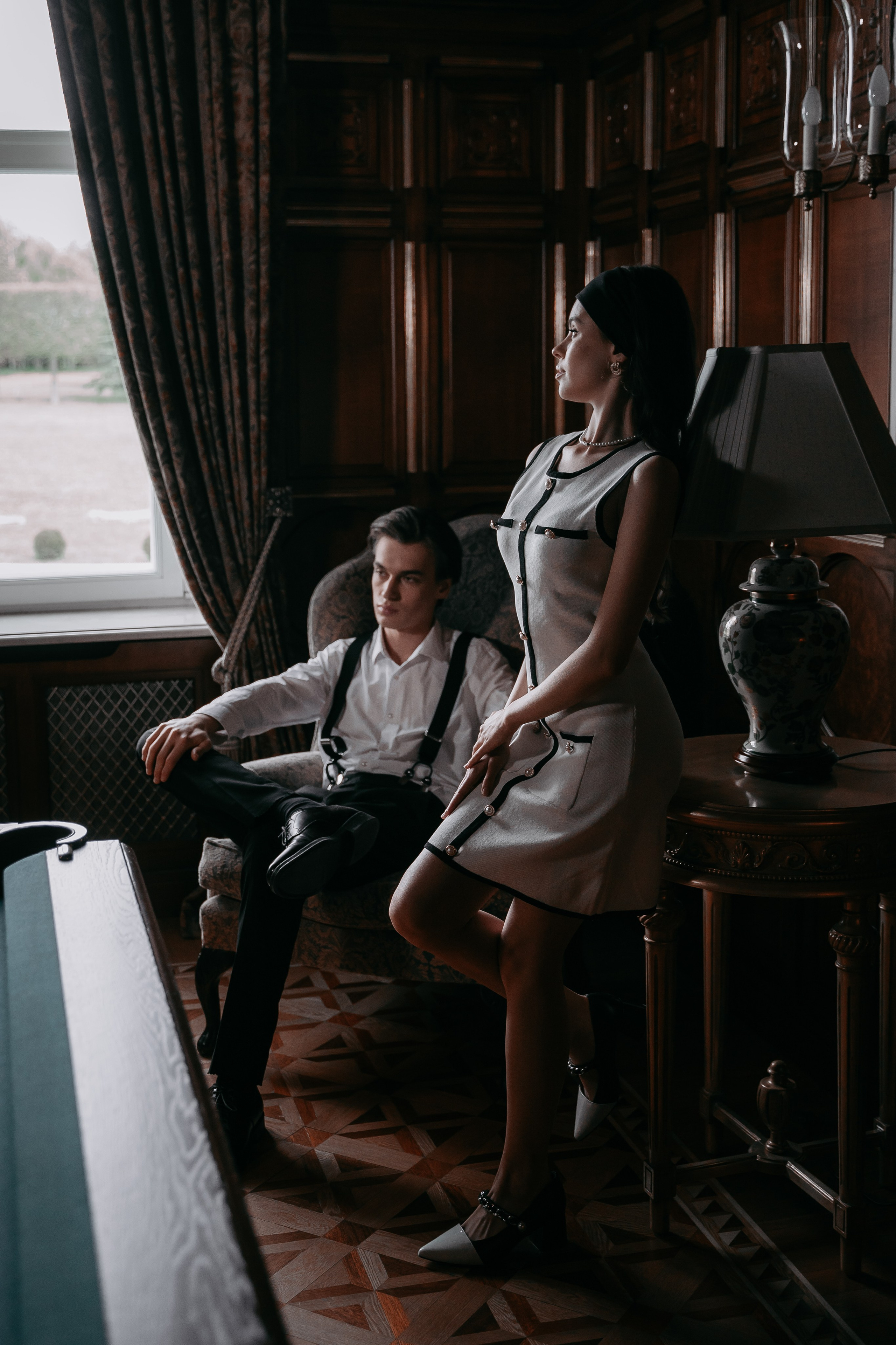 Love story. Свадебный фотограф в Чебоксарах