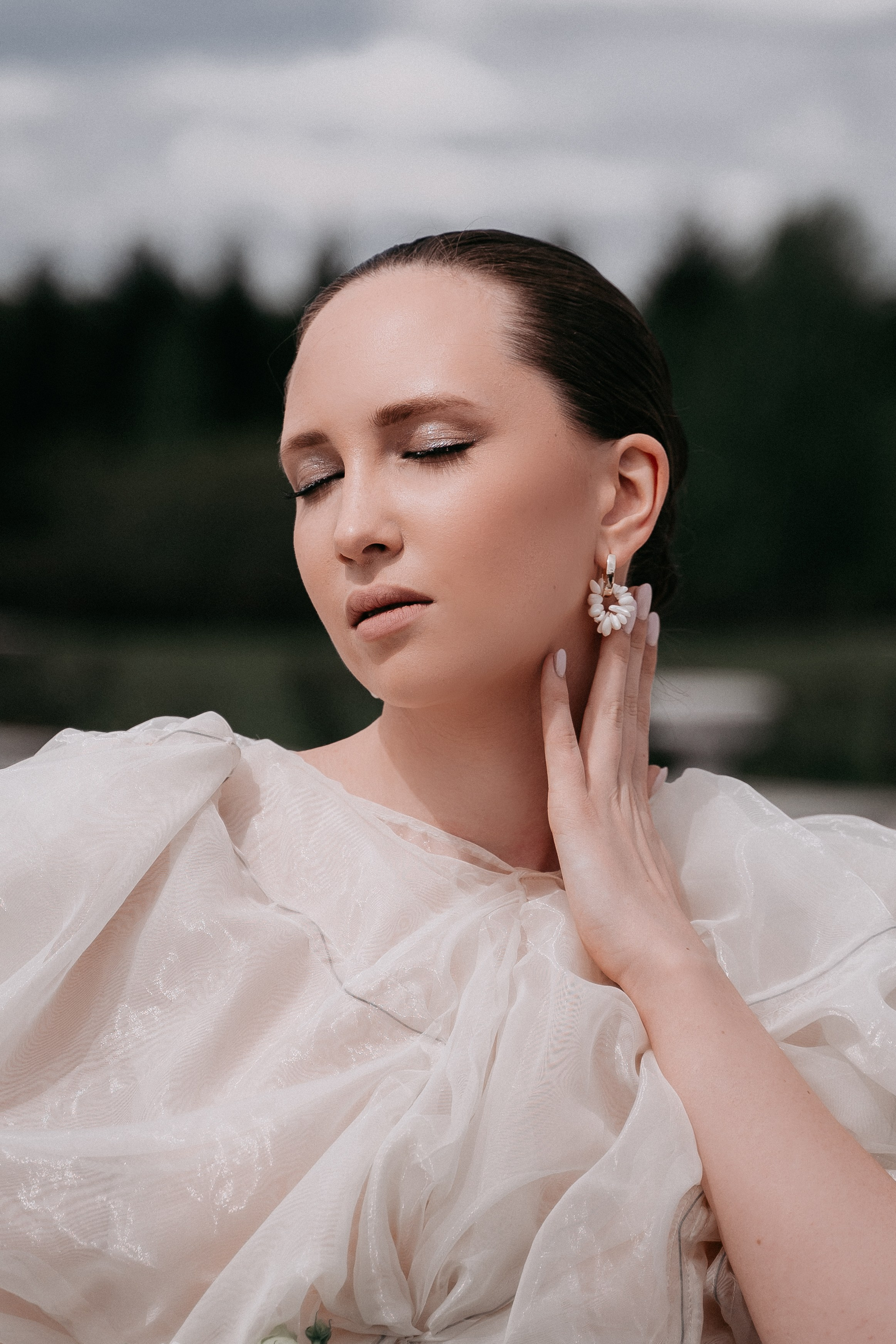 A&V. Свадебный фотограф в Чебоксарах