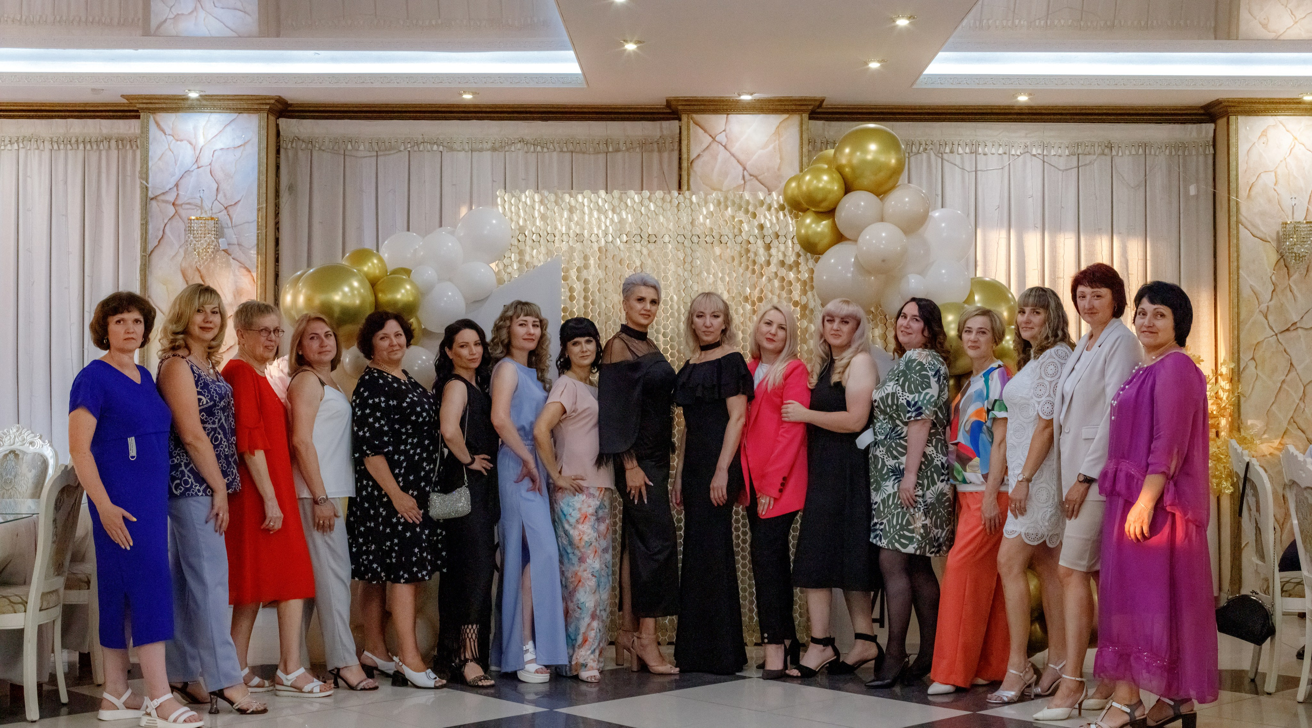 ВЫПУСКНОЙ. Photokarish