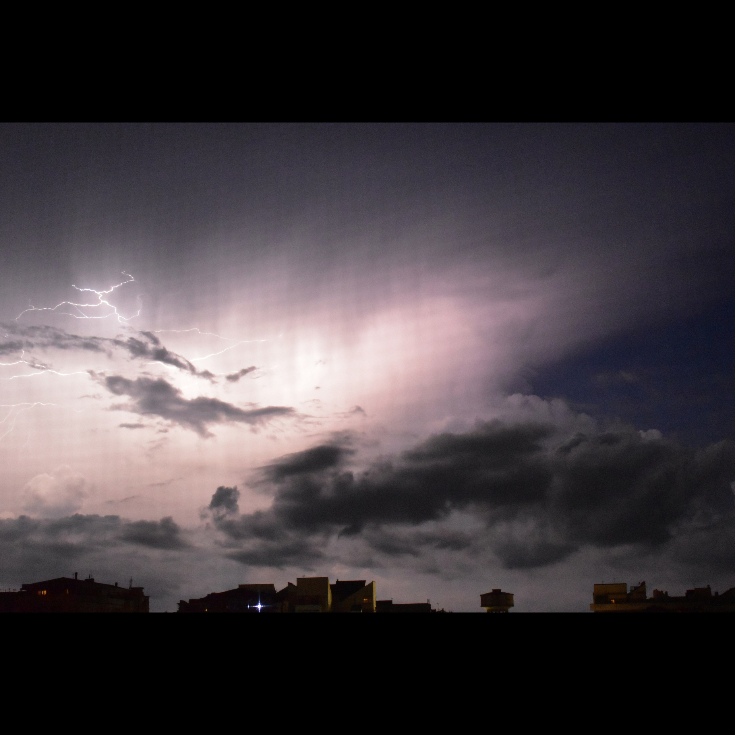 Автор: Пурия