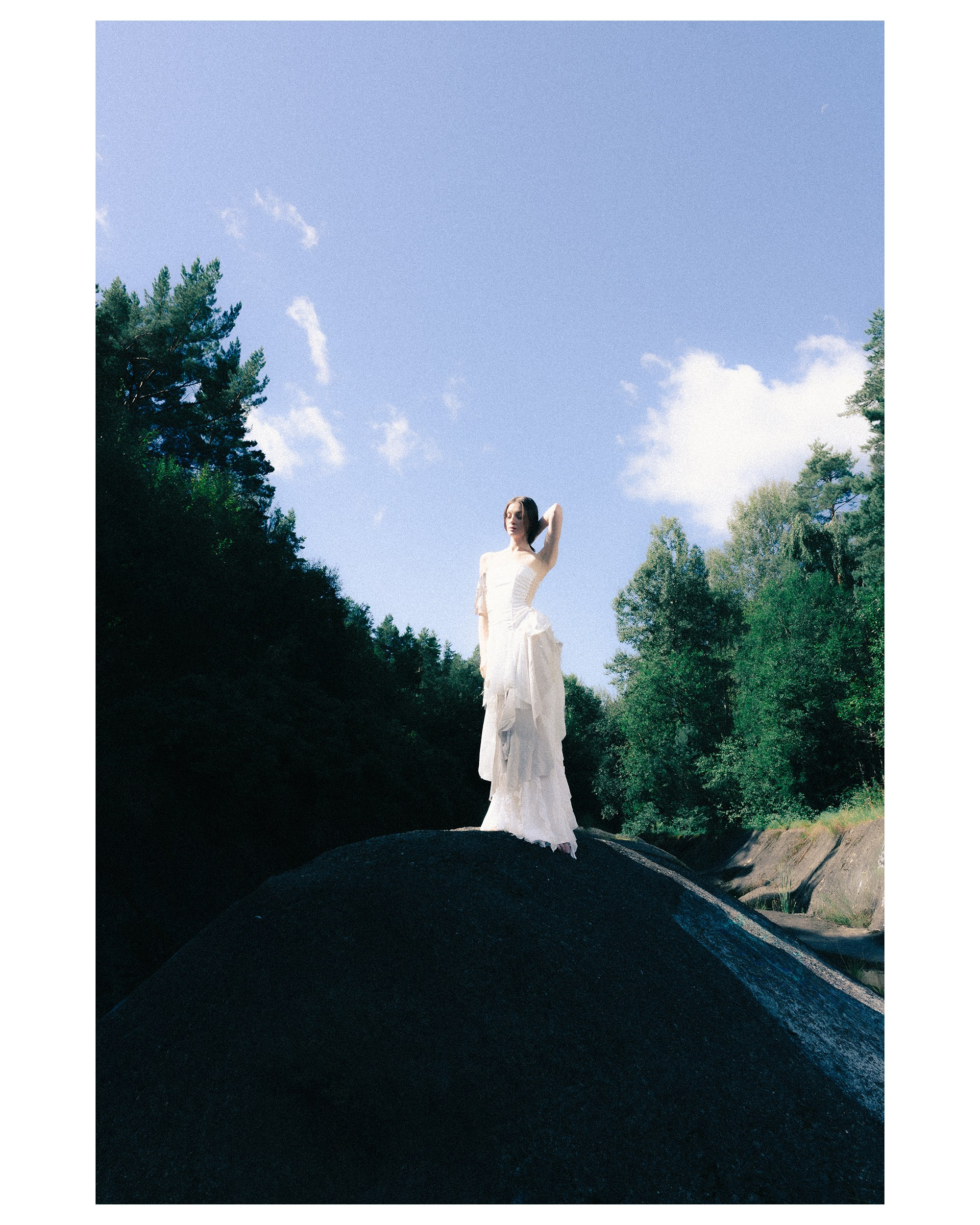 Фотограф Минск