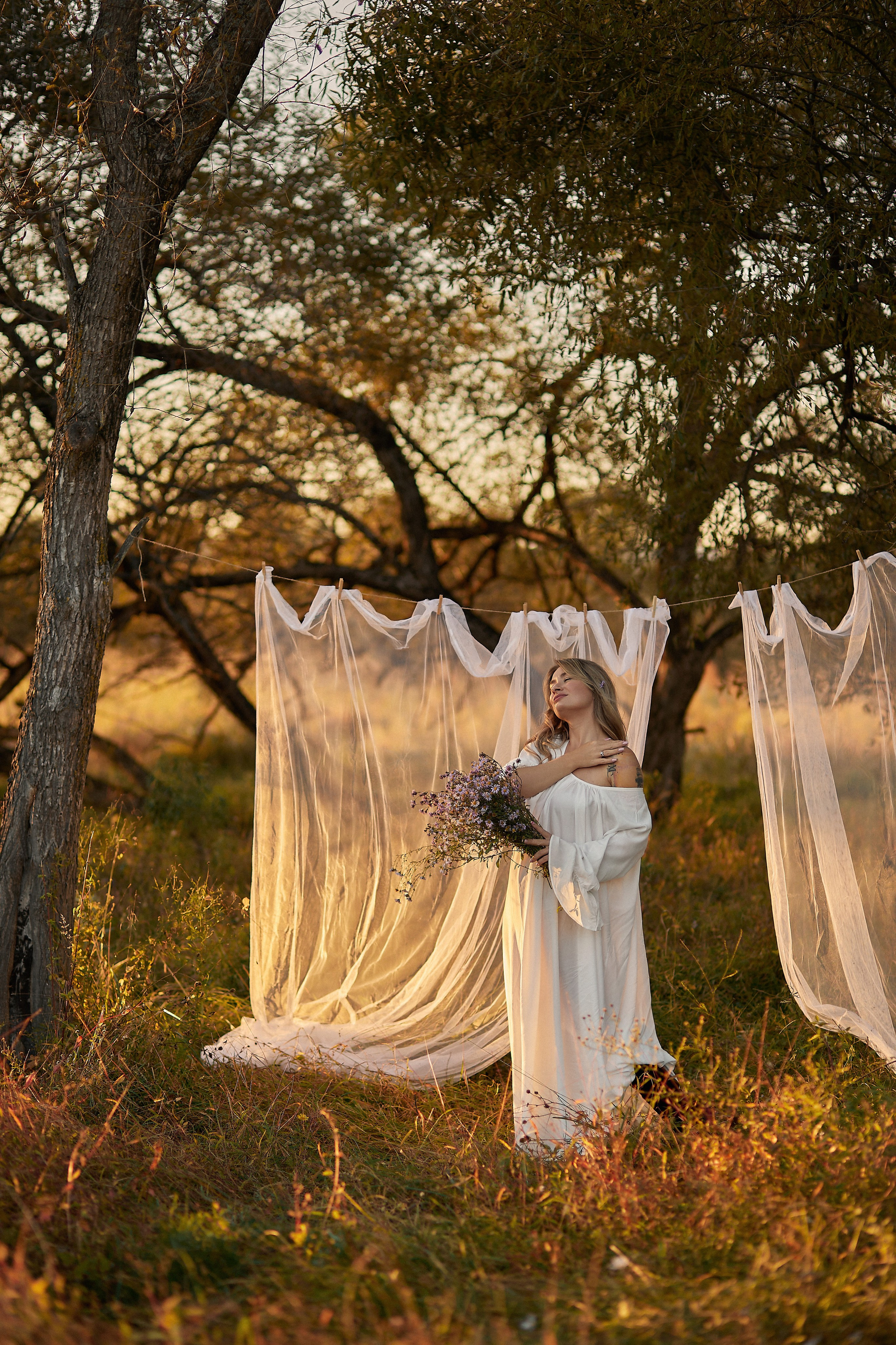Natural. Семейный и женский фотограф во Владивостоке Тамара Кондор