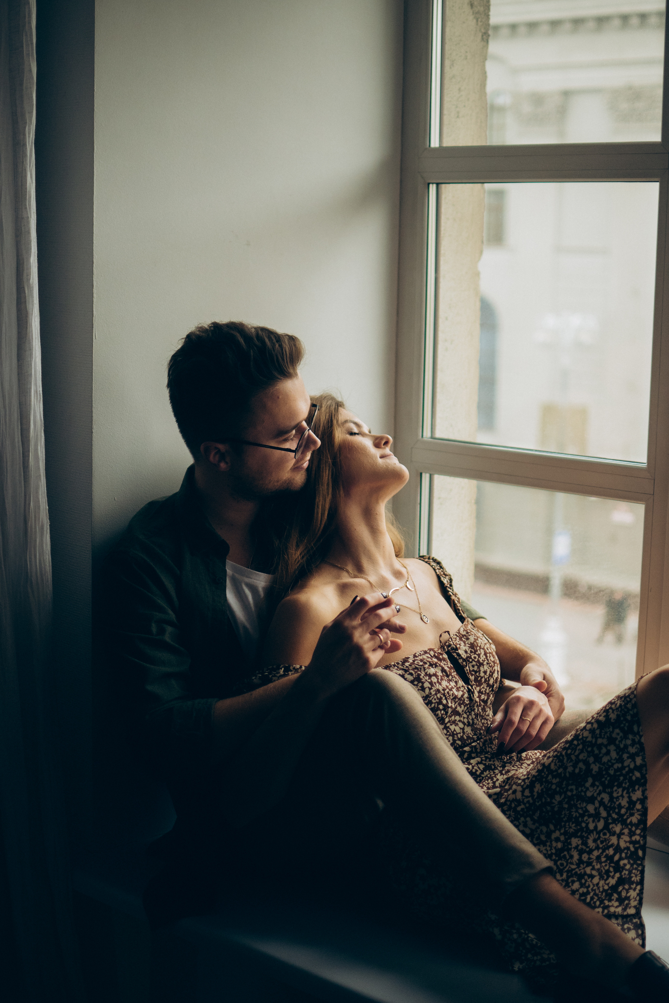 Для клиентов. Lifestyle фотограф в Жодино Ника Хруцкая