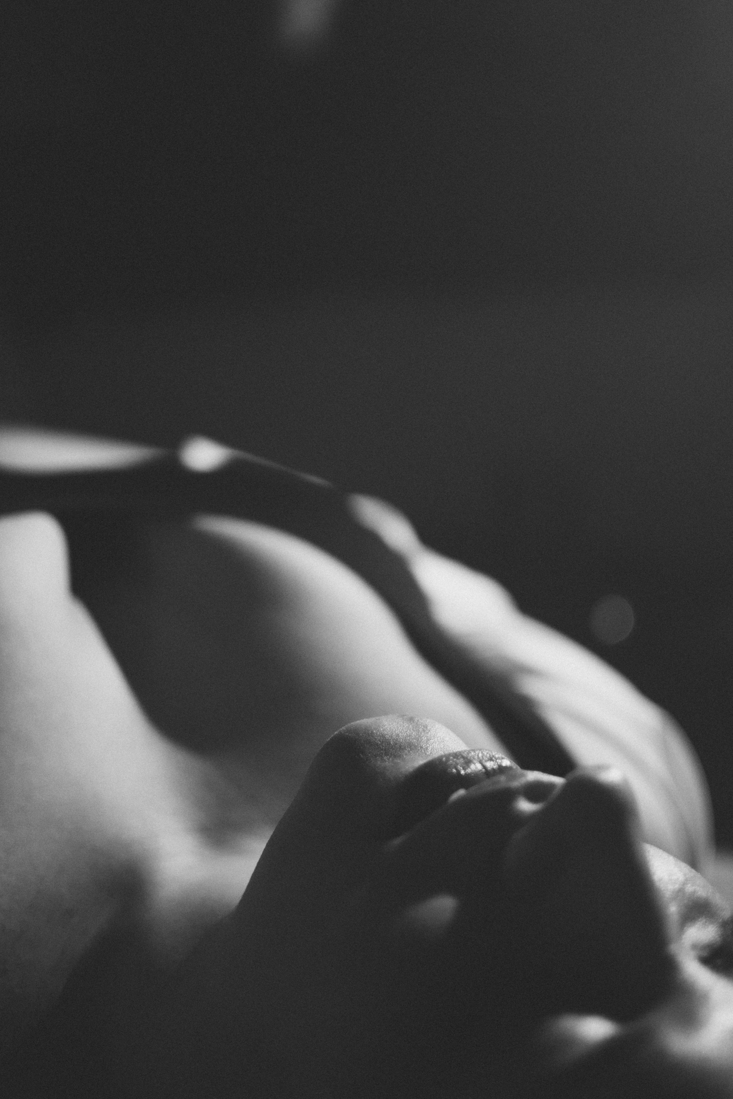 Наташа весна. Lifestyle фотограф в Жодино Ника Хруцкая