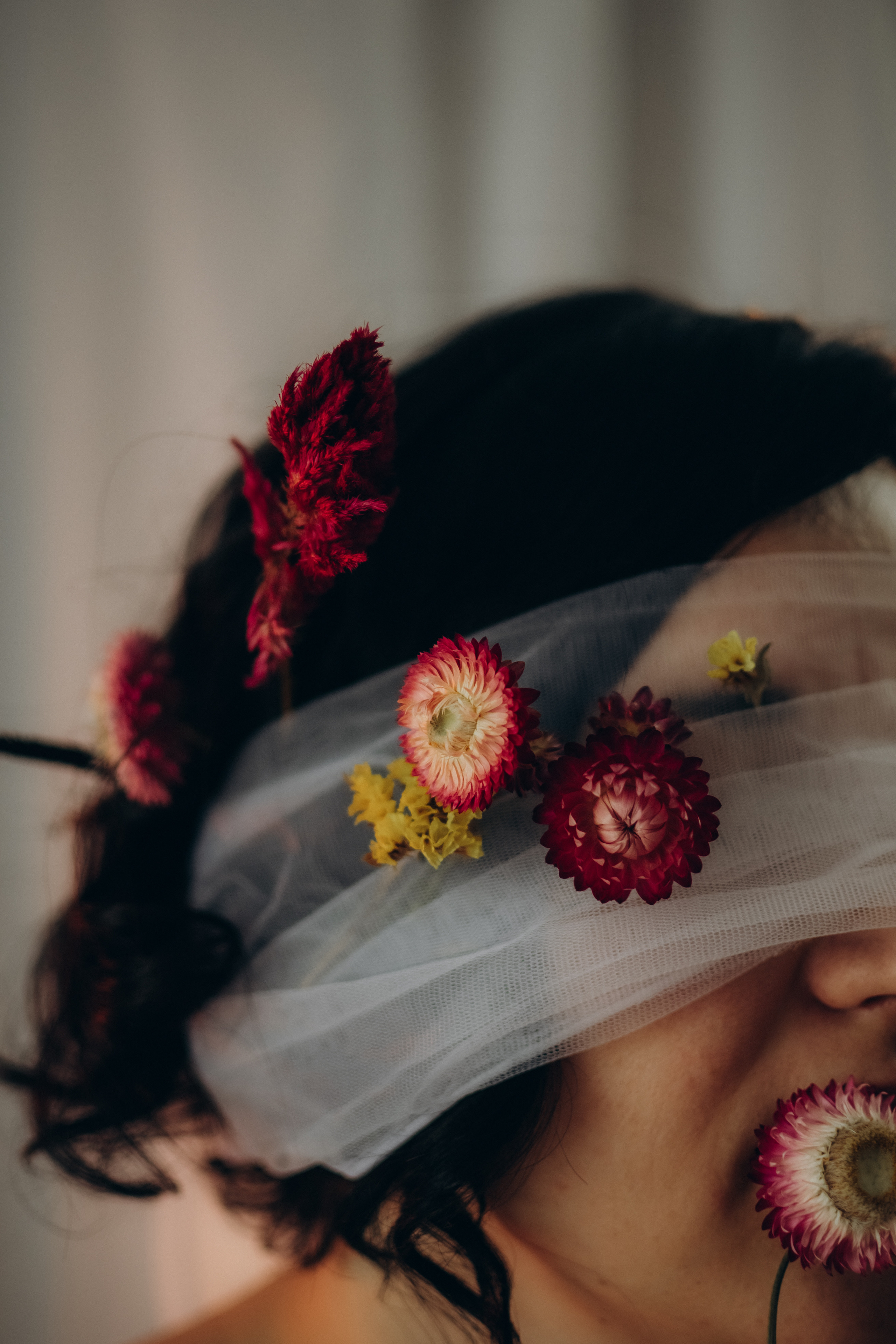 Наташа весна. Lifestyle фотограф в Жодино Ника Хруцкая