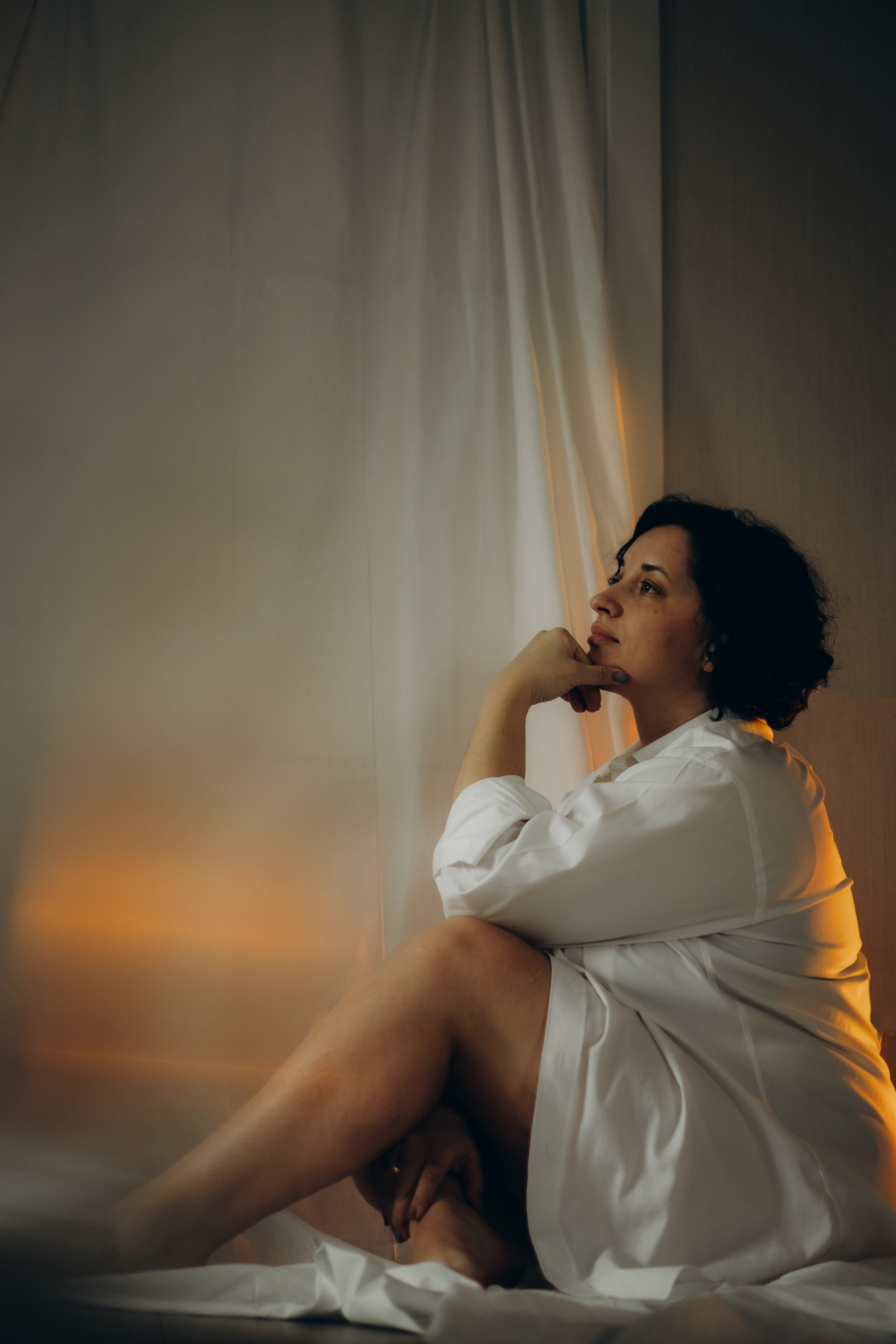 Наташа весна. Lifestyle фотограф в Жодино Ника Хруцкая