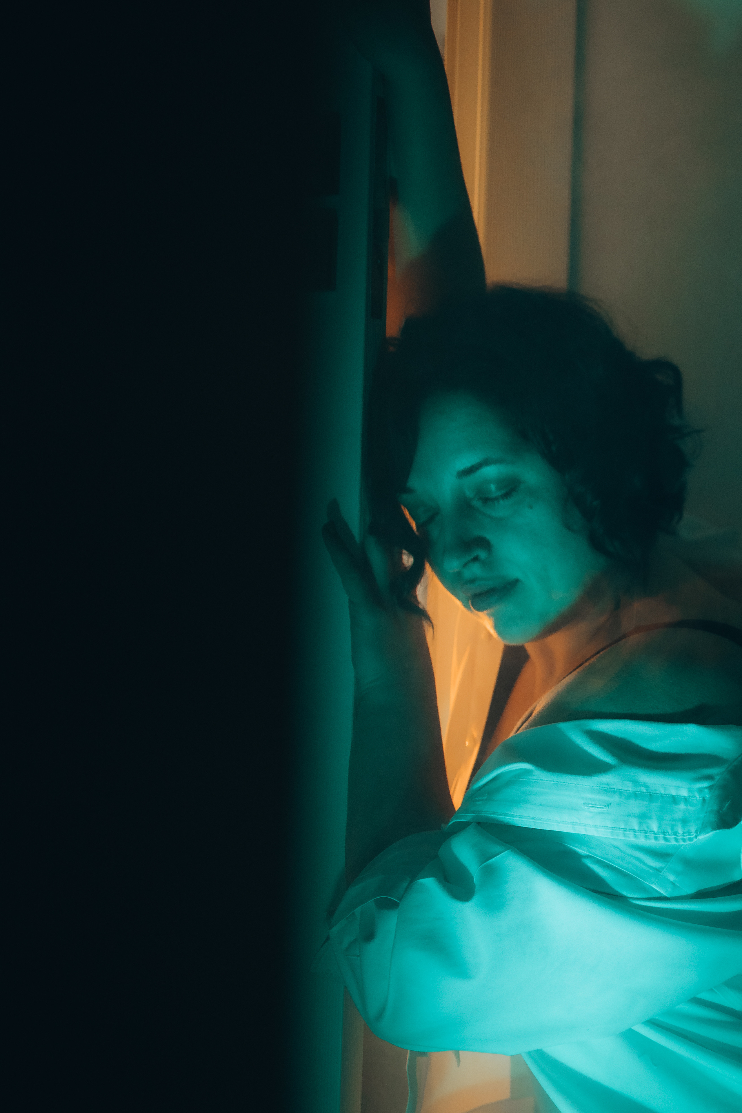 Наташа весна. Lifestyle фотограф в Жодино Ника Хруцкая